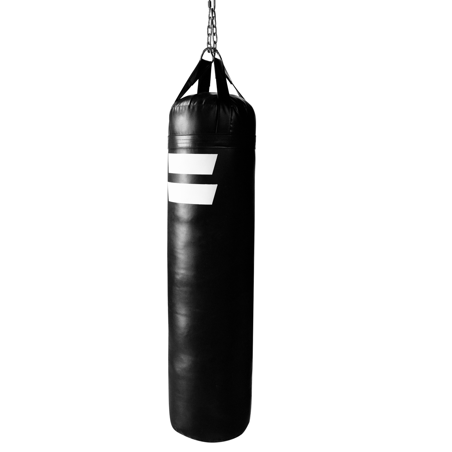 Icon Heavy Bag – Bushido