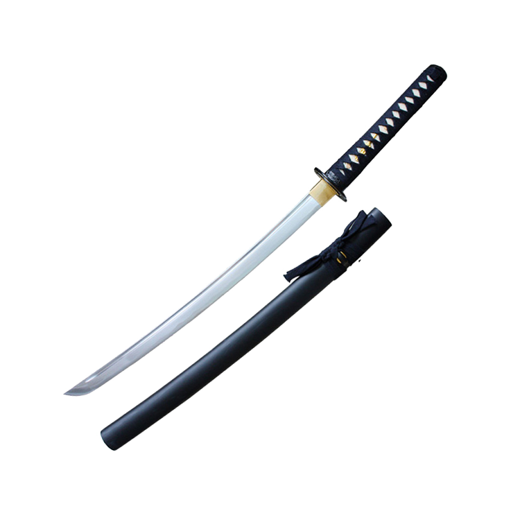 Ardor wakizashi. Вакидзаси Наруто. Вакидзаси "черный дракон". Катана императора. Катаны Мусаси баки.