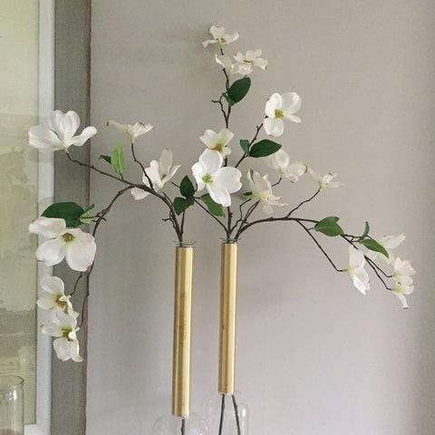 How to Celebrate Spring with Branches – House by JSD