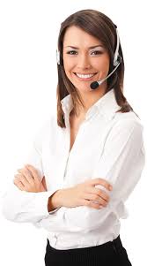 Call Center - Soporte Telefonico Calificado