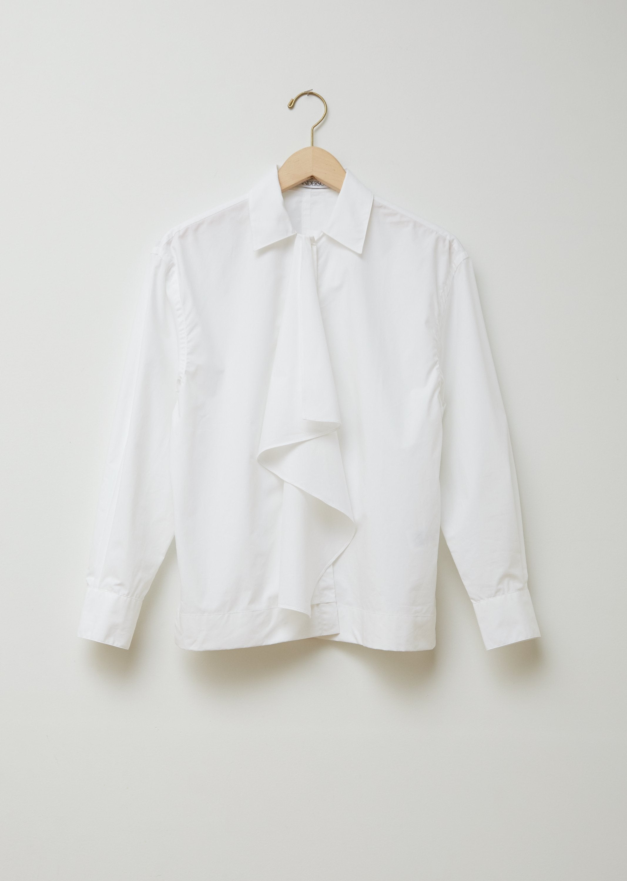 Lorena DB Pullover by Jil Sander“ /><label class=