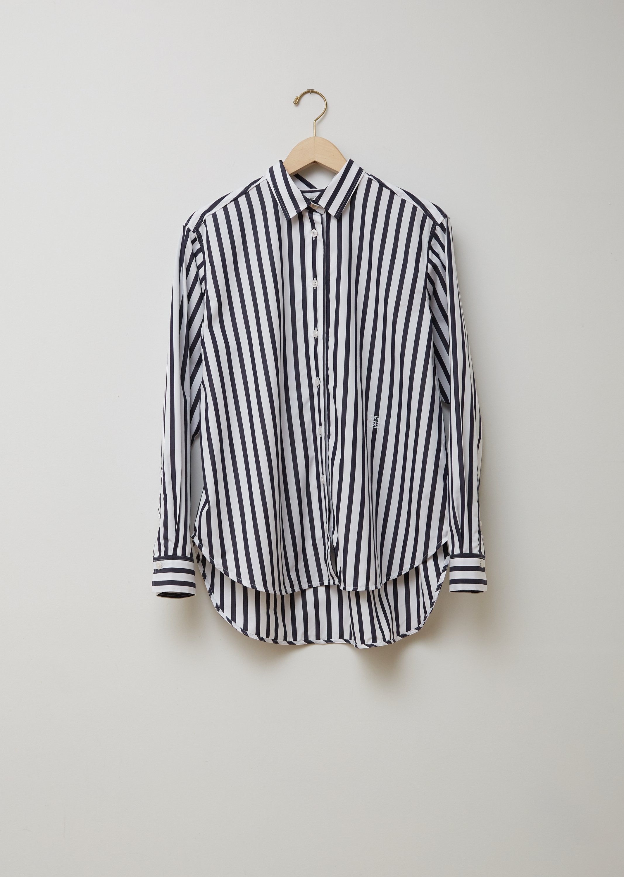 Lorena DB Pullover by Jil Sander“ /><label class=