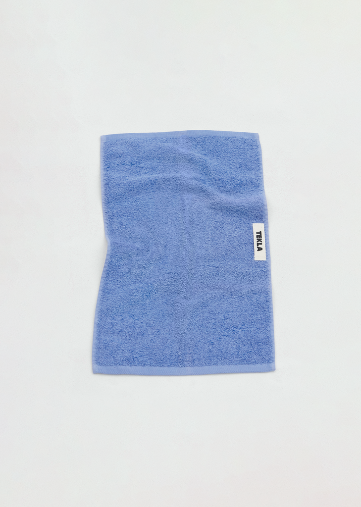 Blaue multi Schicht-klebende klebrige Tür Mats Size Tapetes 36 X36“