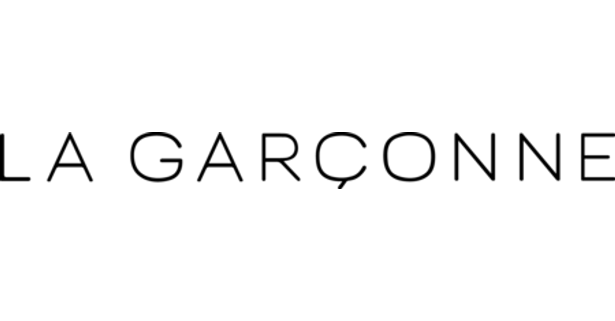 (c) Lagarconne.com