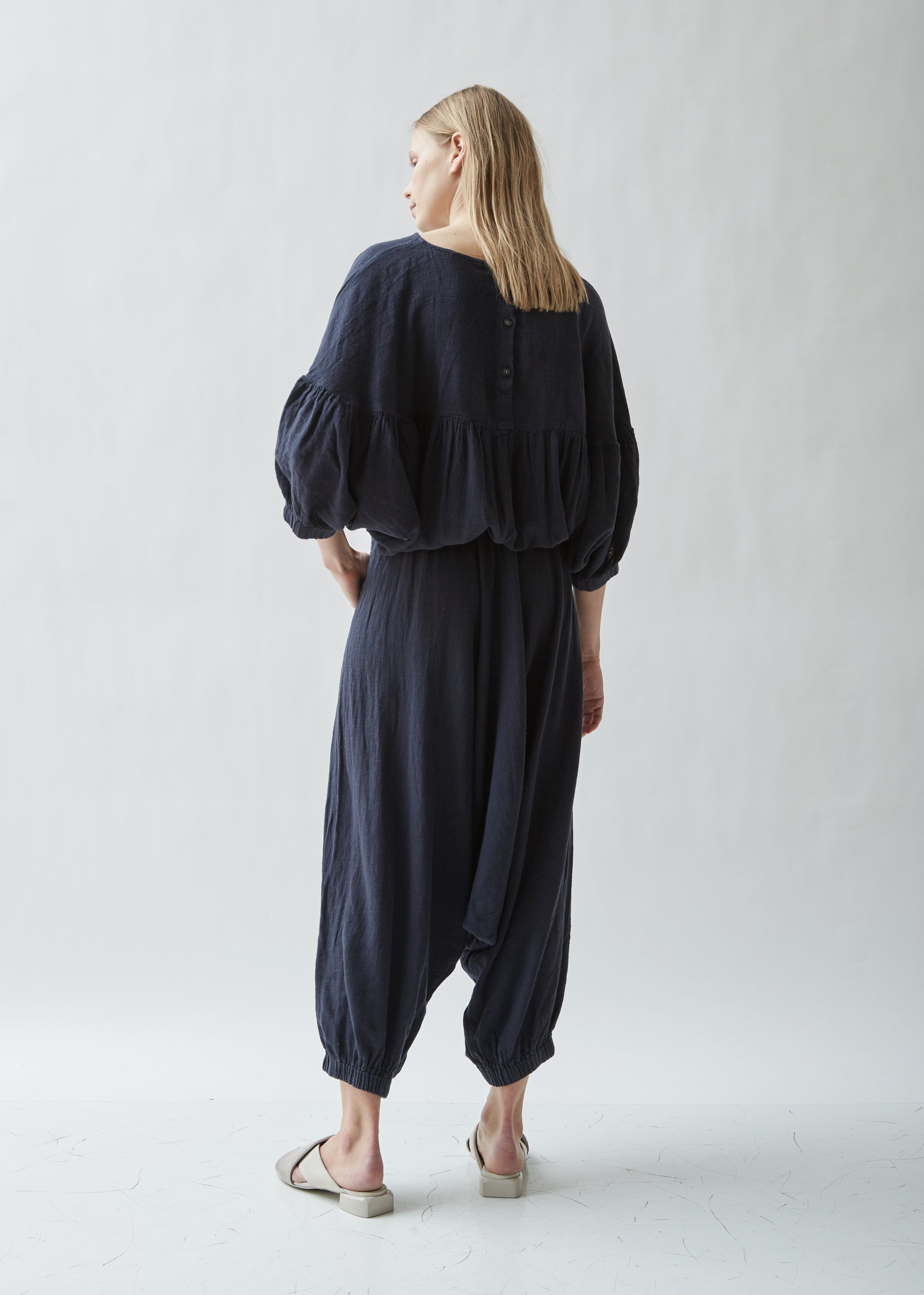 m&co ladies jumpsuits