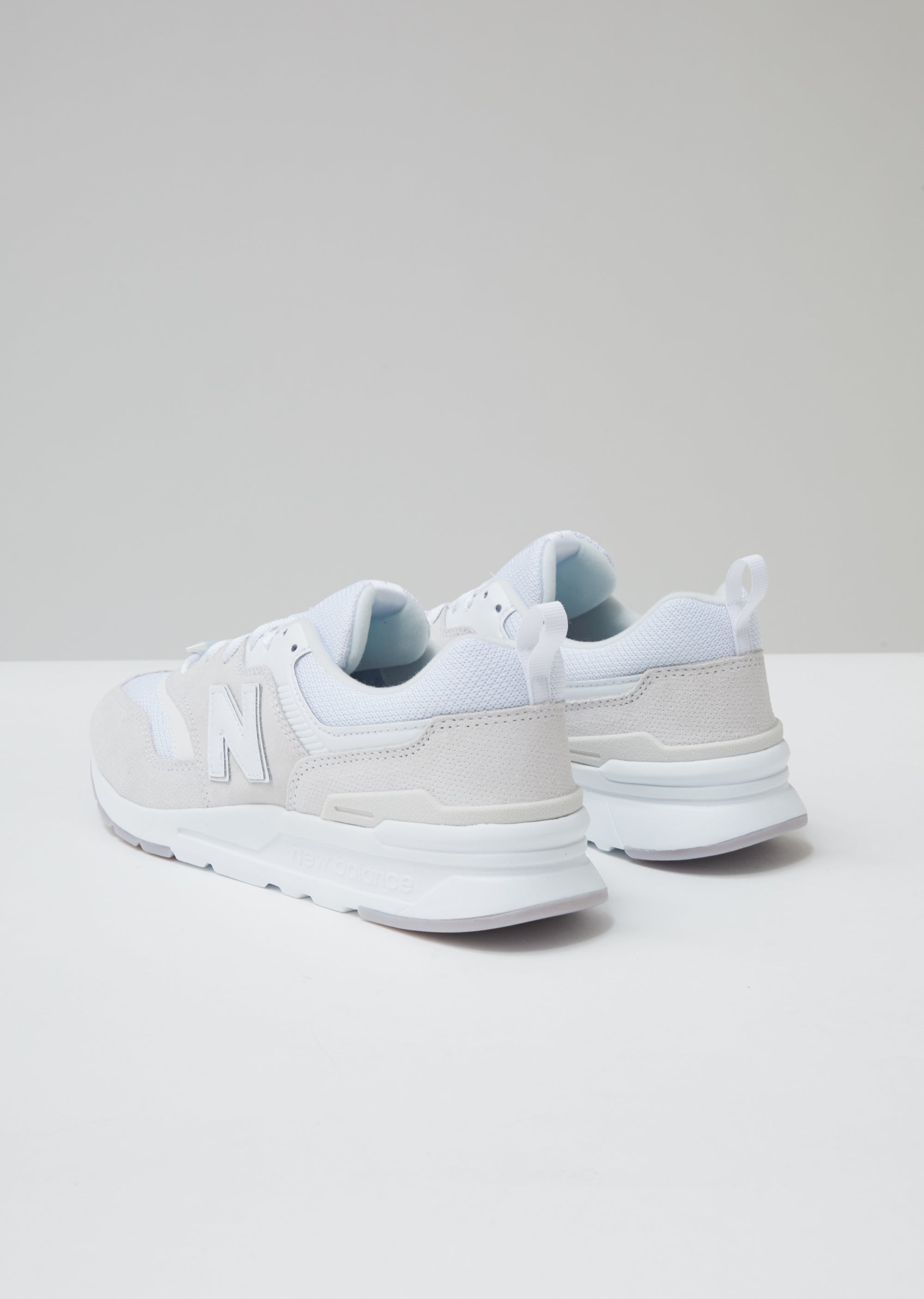 new balance mystic crystal