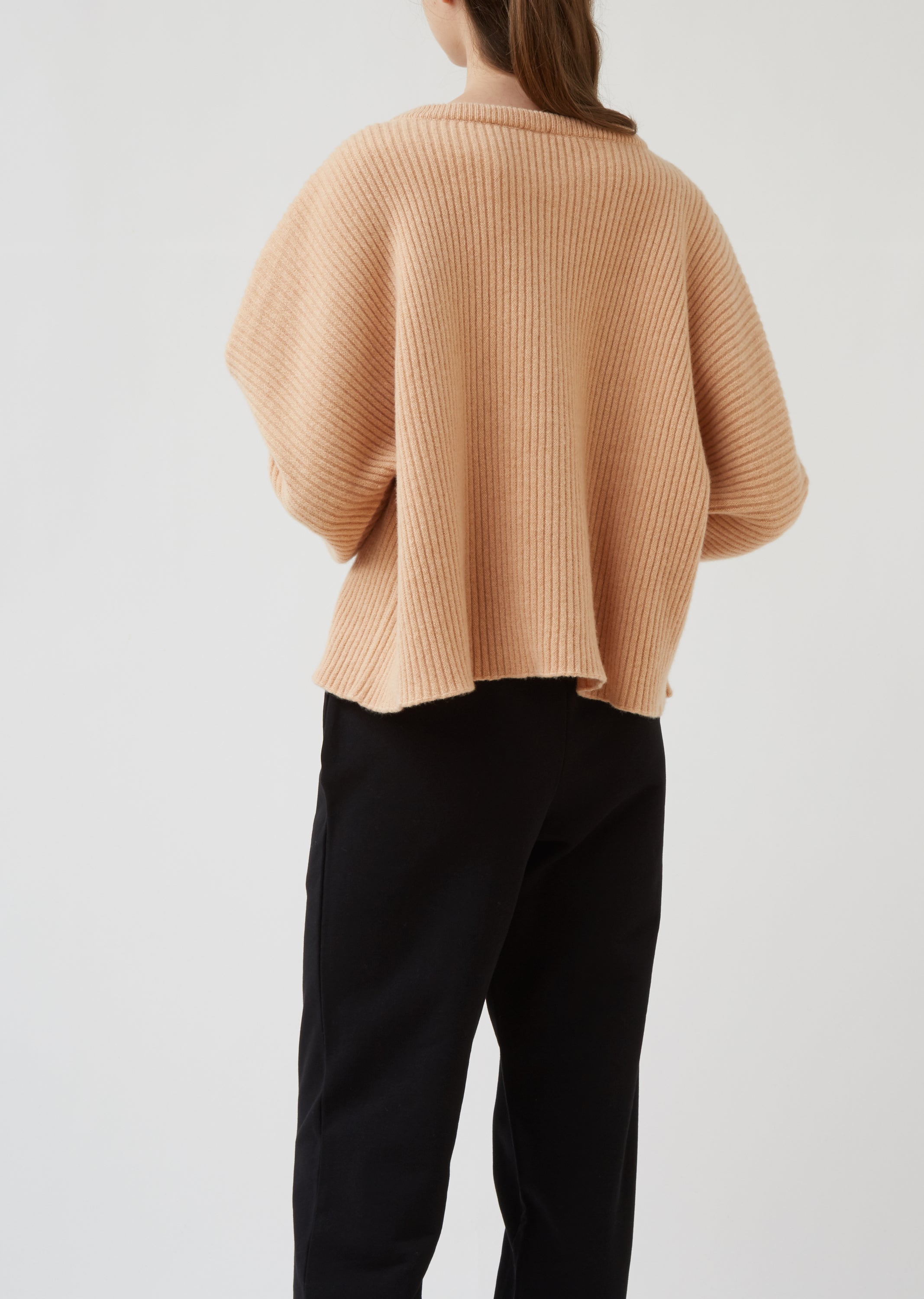 baserange ベースレンジ kai sweaterの+centrotecnicodirecthair.com.br