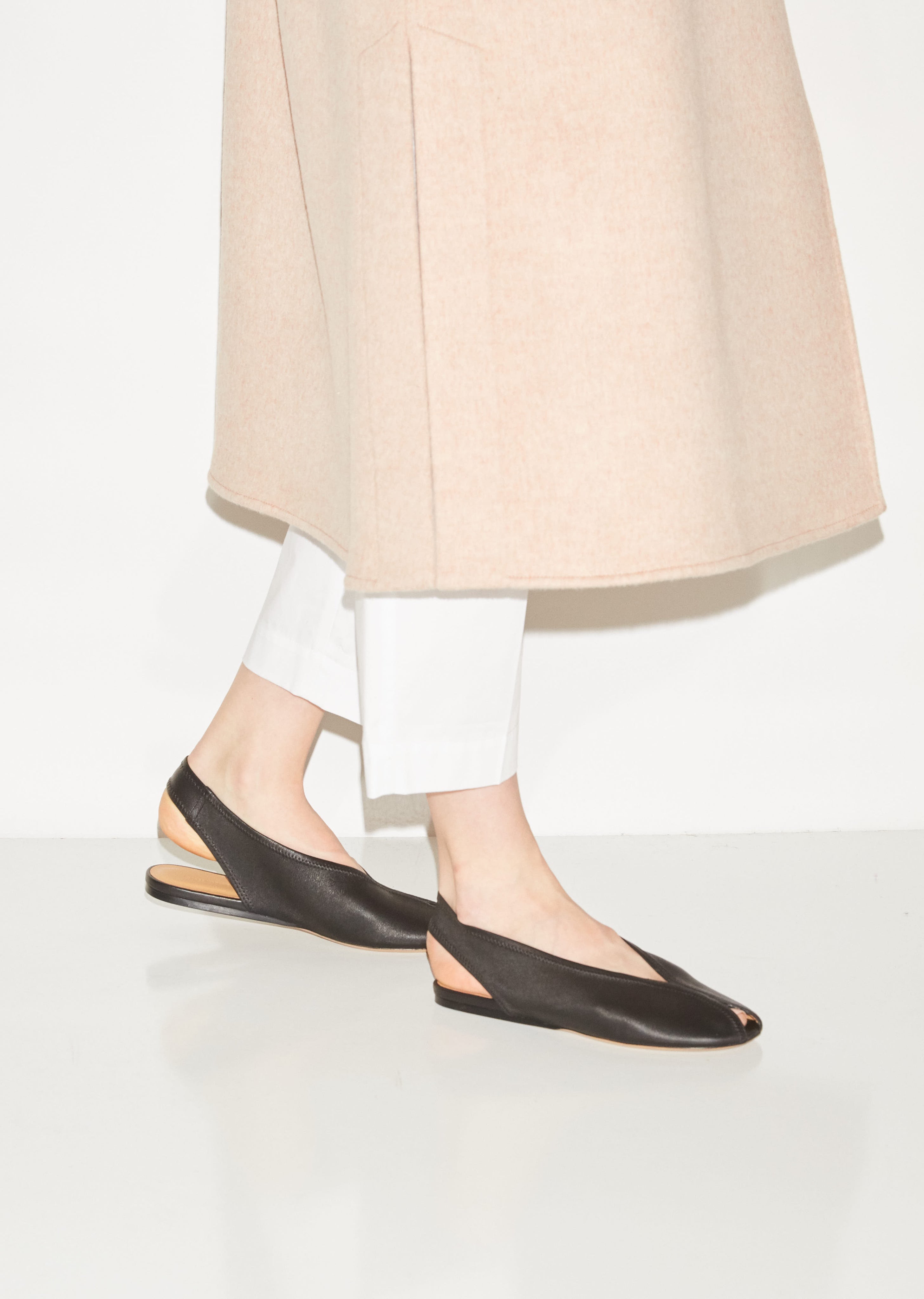 Isabel Marant Ballerinas Flash Sales, 56% OFF | aeris.es