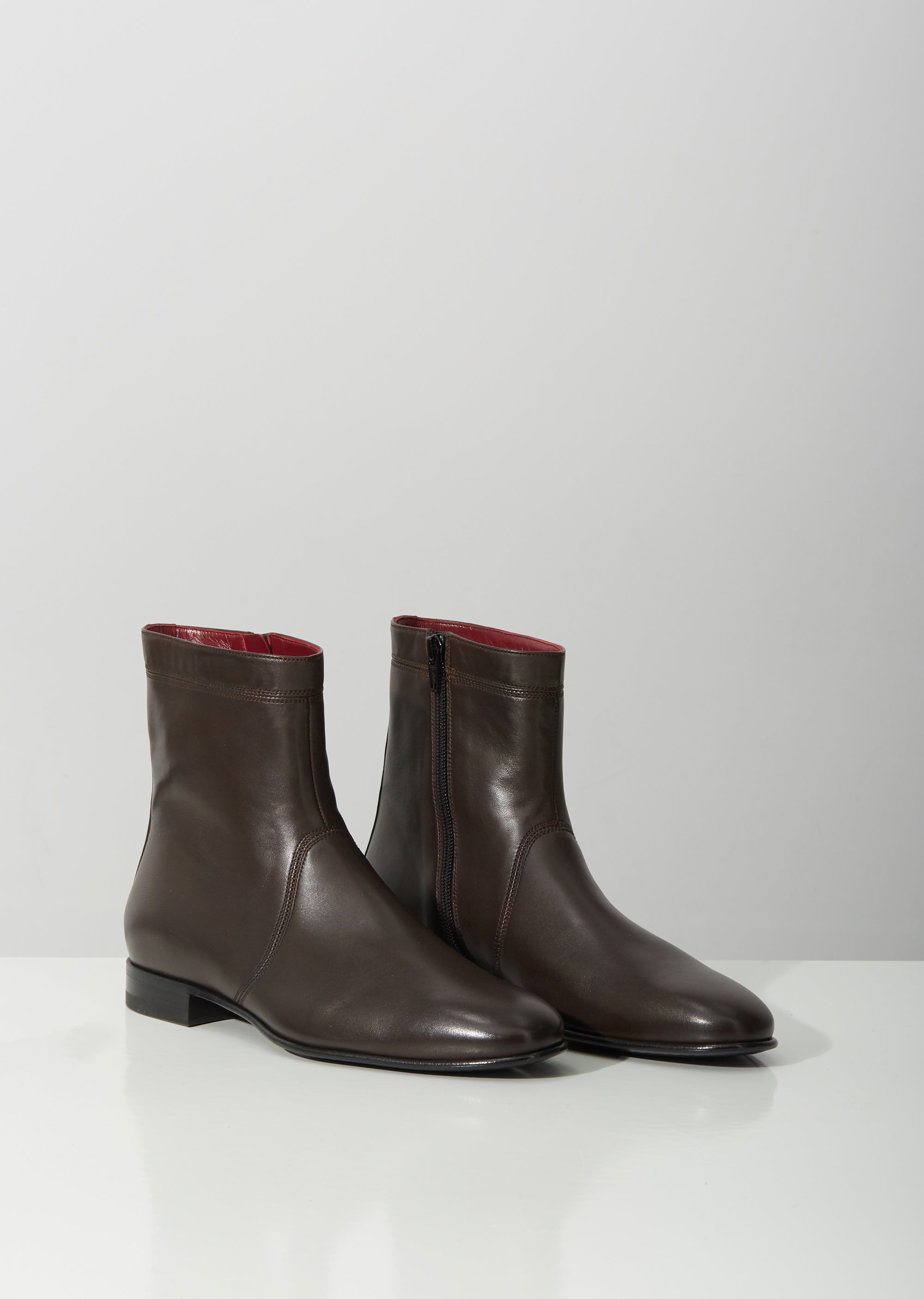 bob dylan chelsea boots