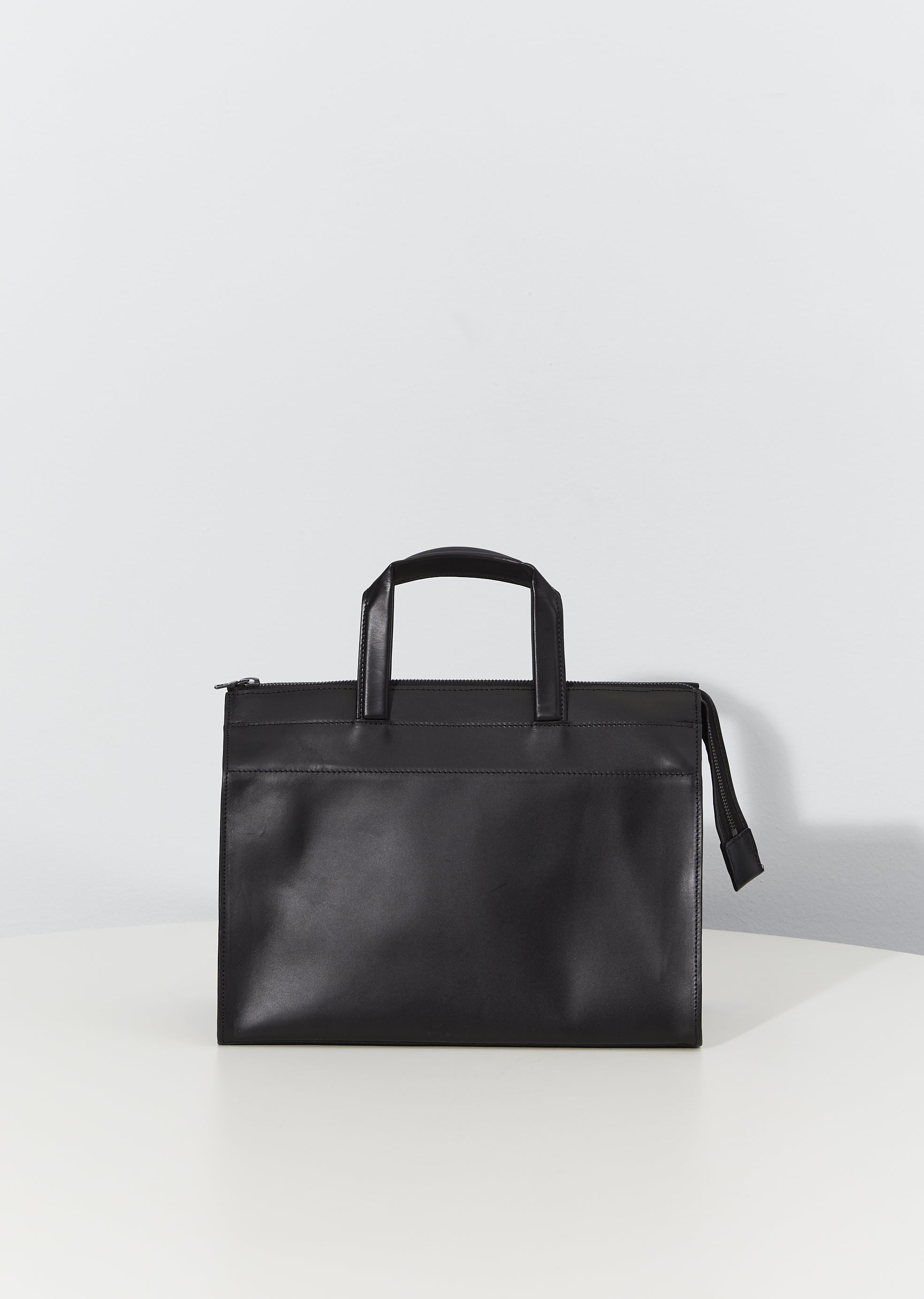 Kawaii Standard Bag – La Garçonne