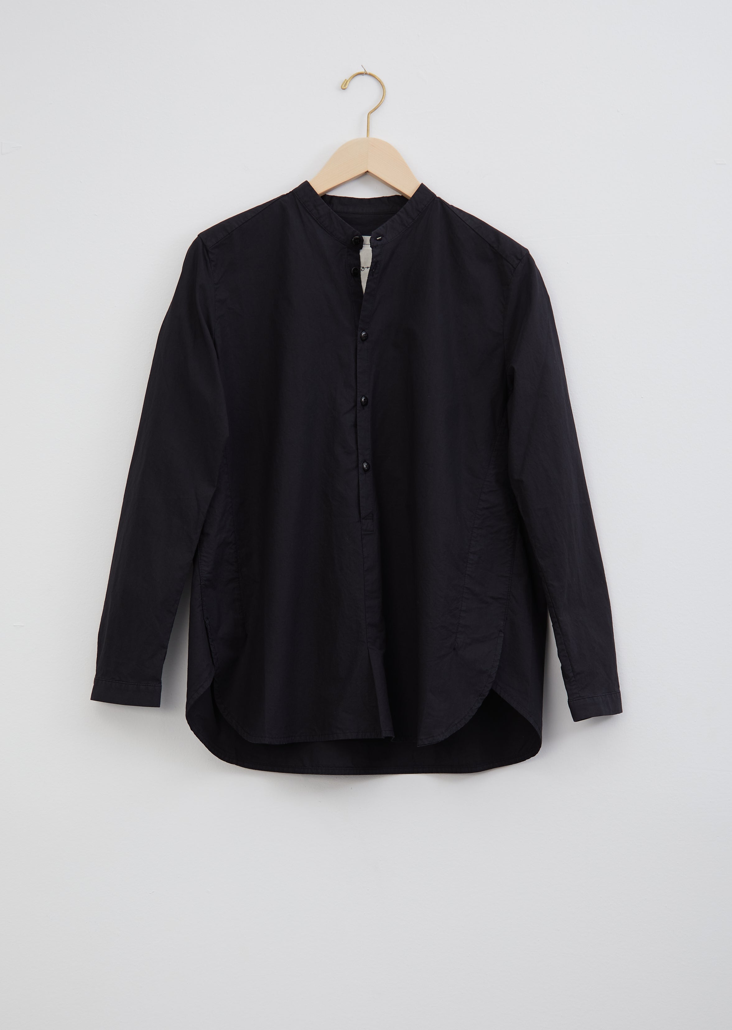 新品 toogood THE BOTANIST SHIRT レディース 2-