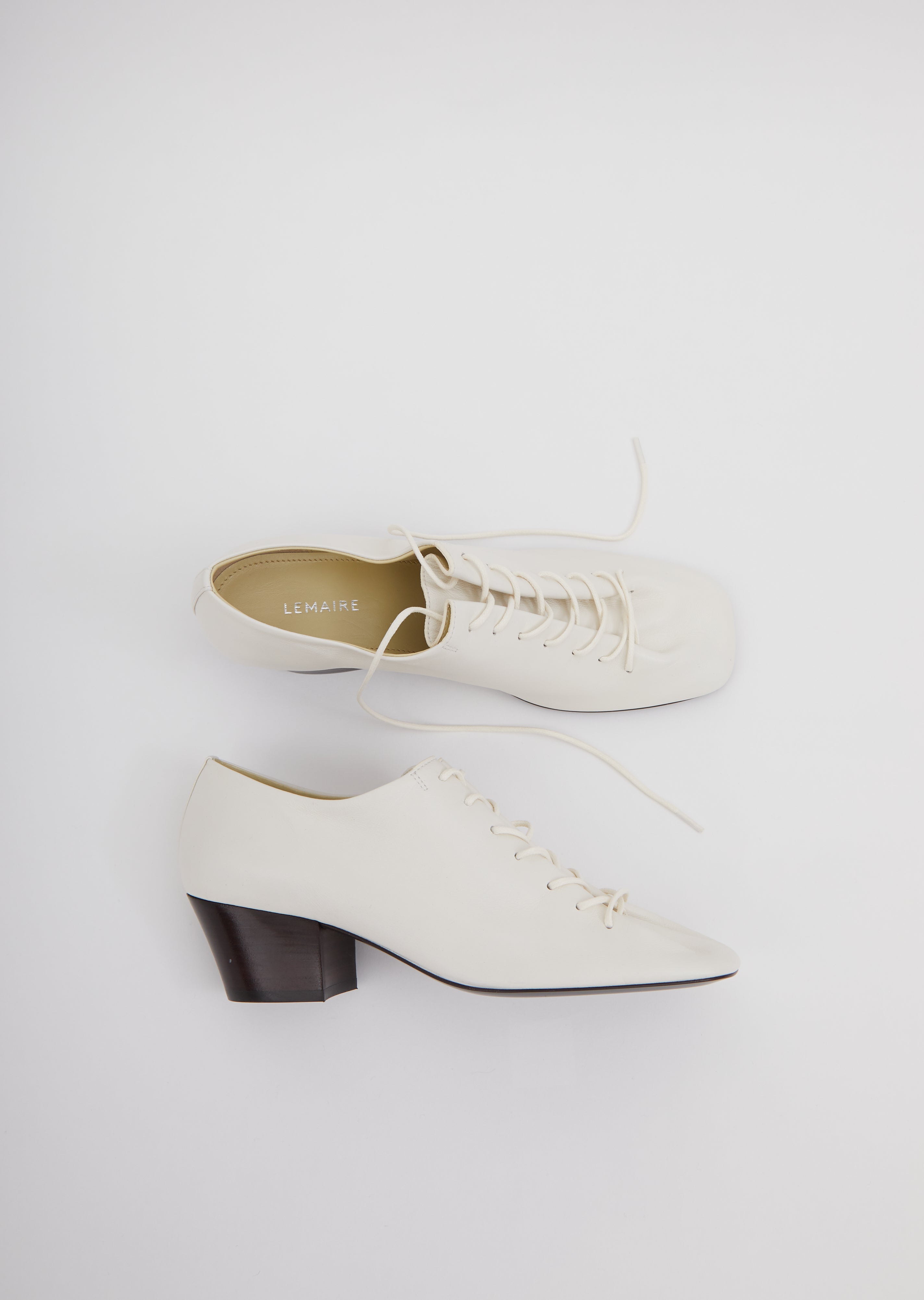 white derbies