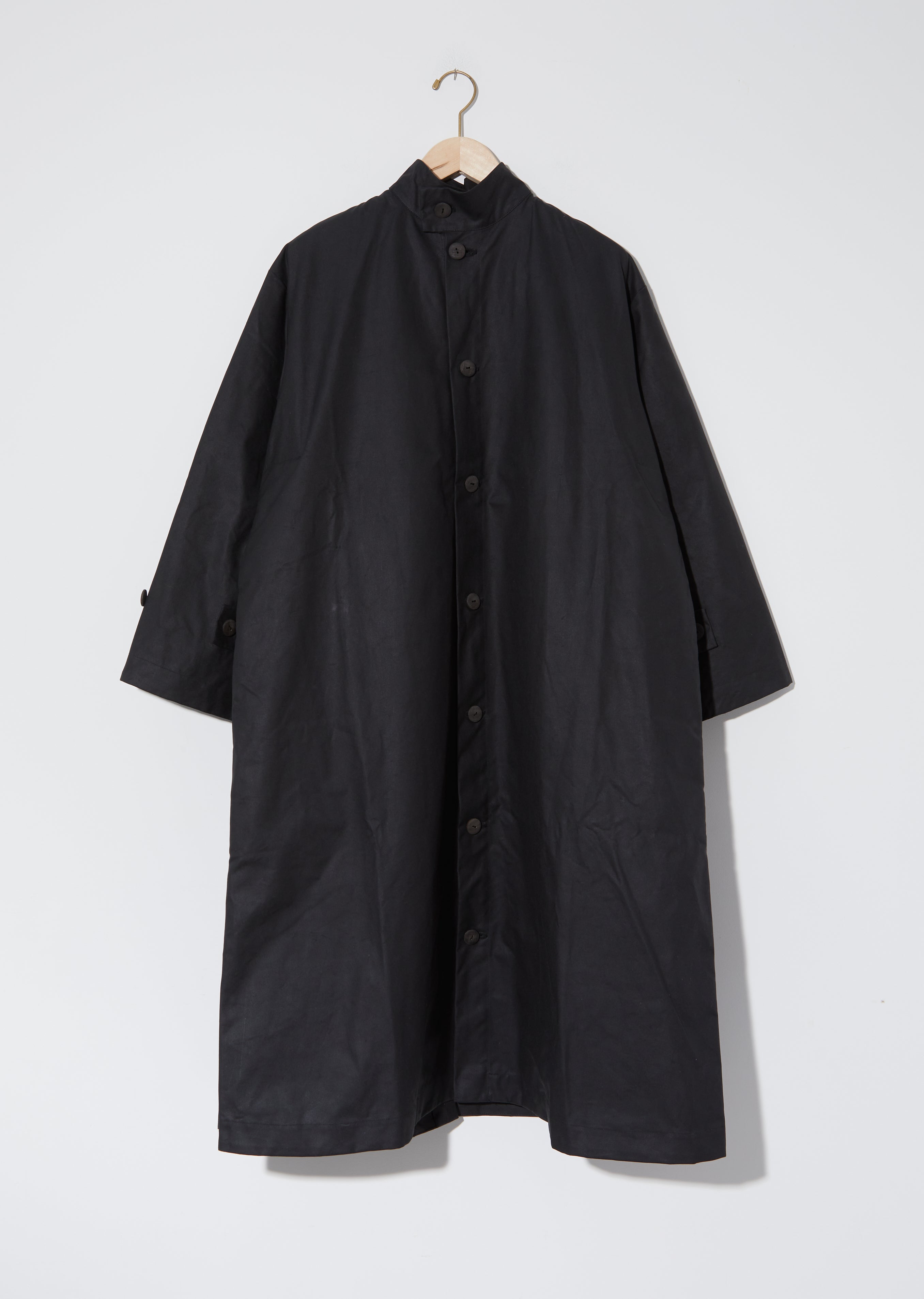 toogood THE ARTIST COAT コーデュロイ ネイビーM 【海外正規品】 www