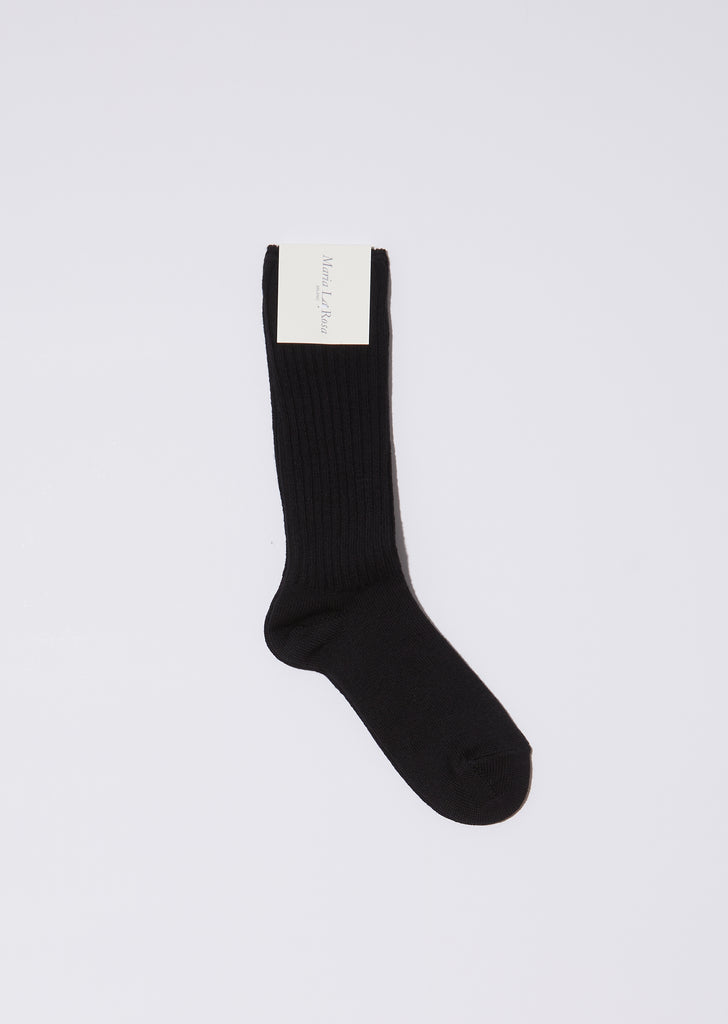 La Garçonne | Accessories | Socks