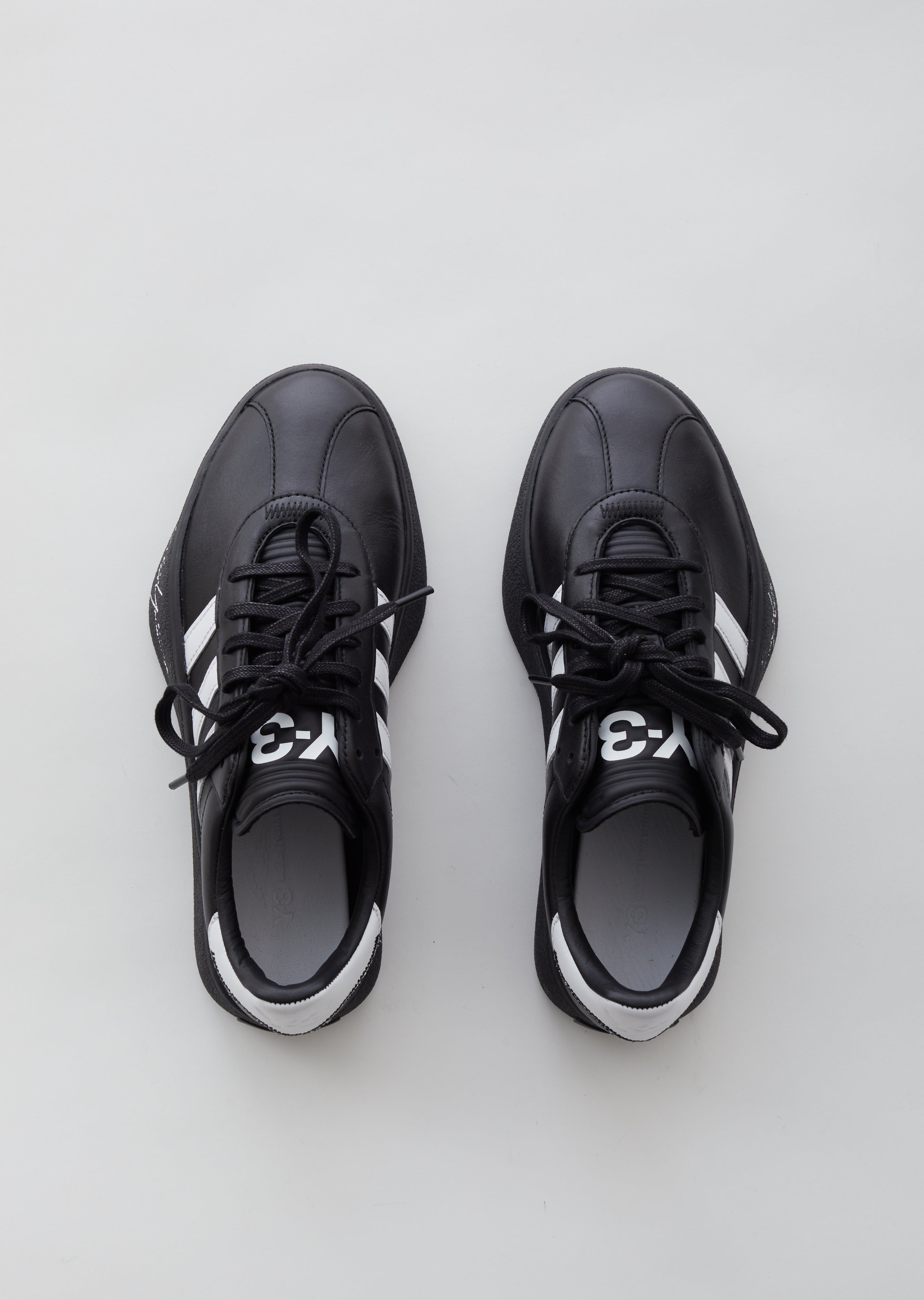 adidas y3 tangutsu football