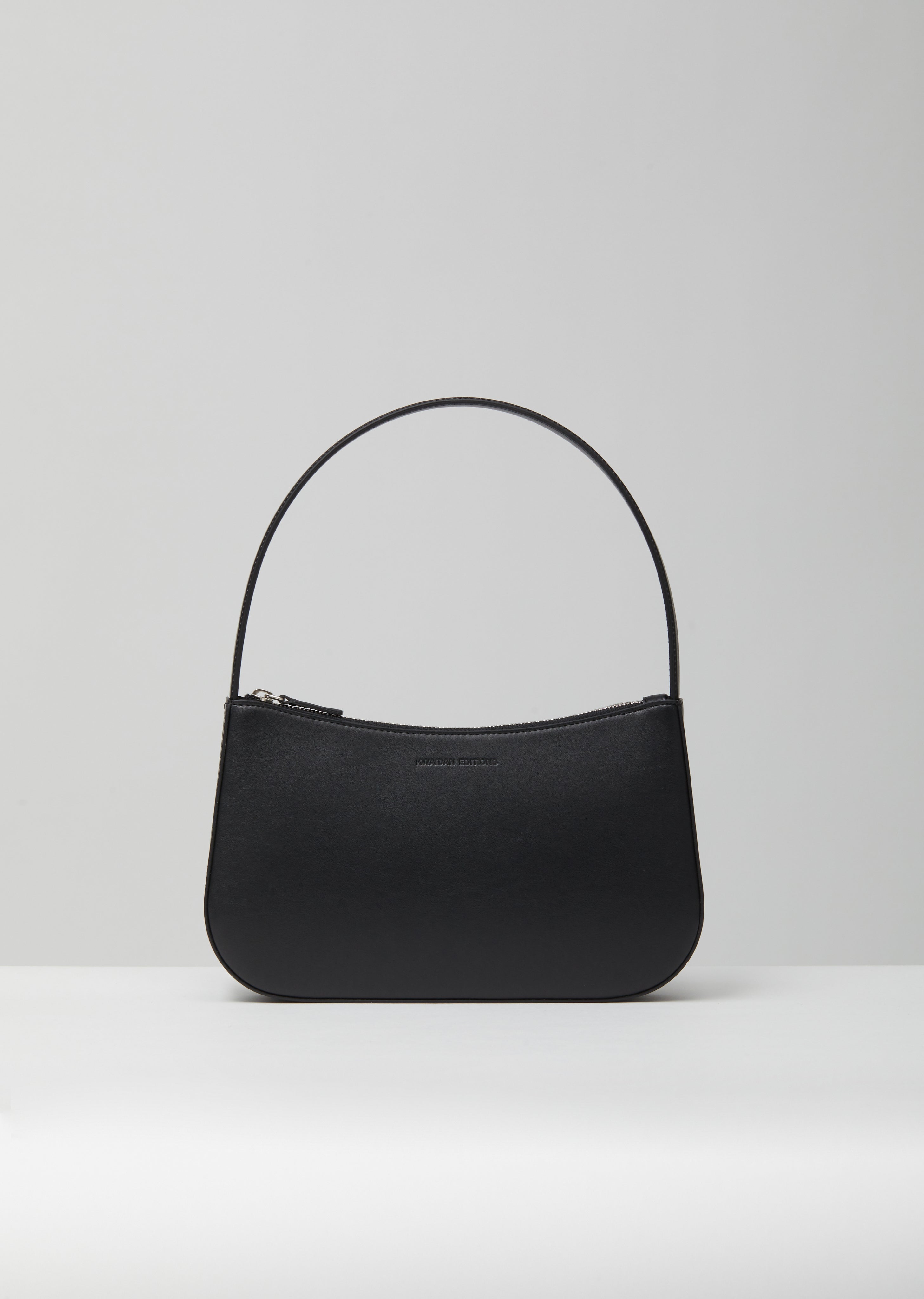 kwaidan editions lady bag