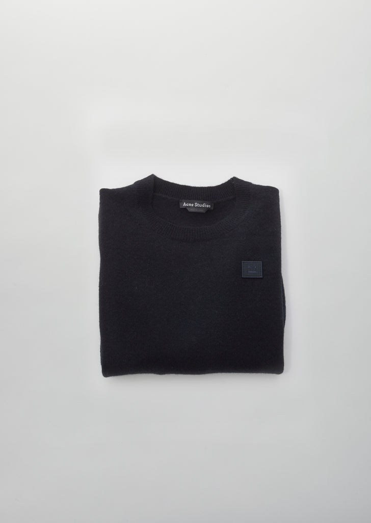 acne studios shirt sale