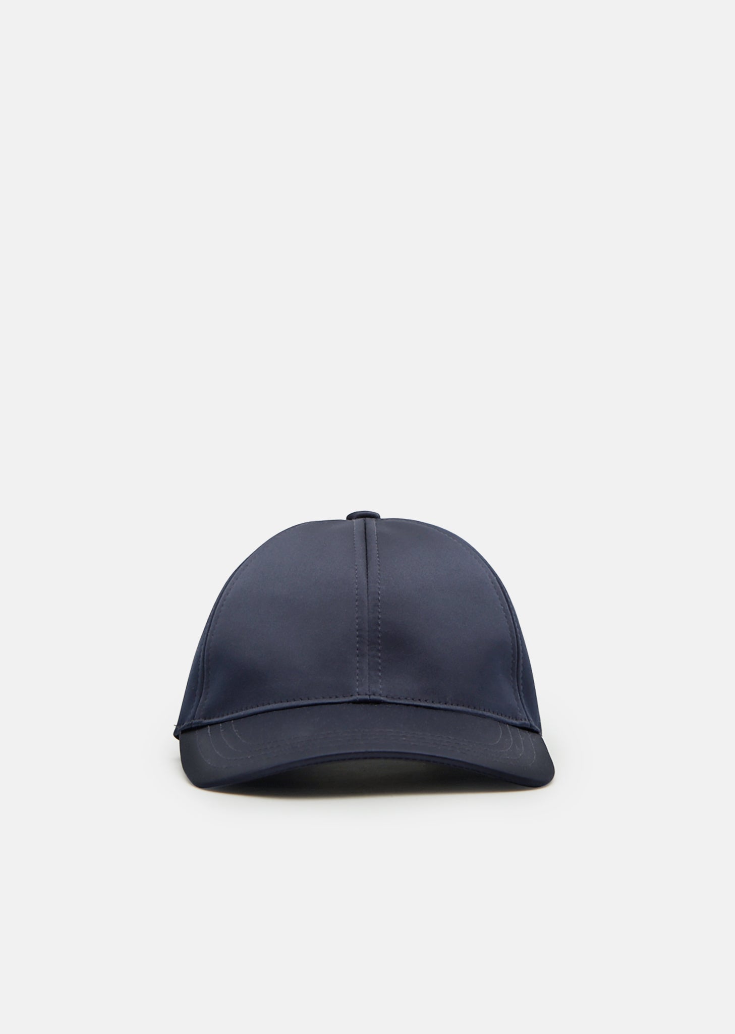 Alex Cap by A.P.C.- La Garçonne