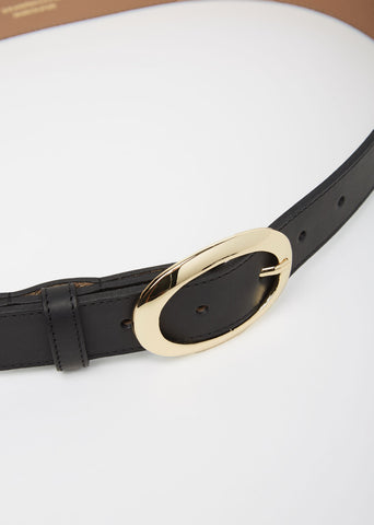 Ceinture Chloe Belt by A.P.C. - La GarÁonne – La Garçonne