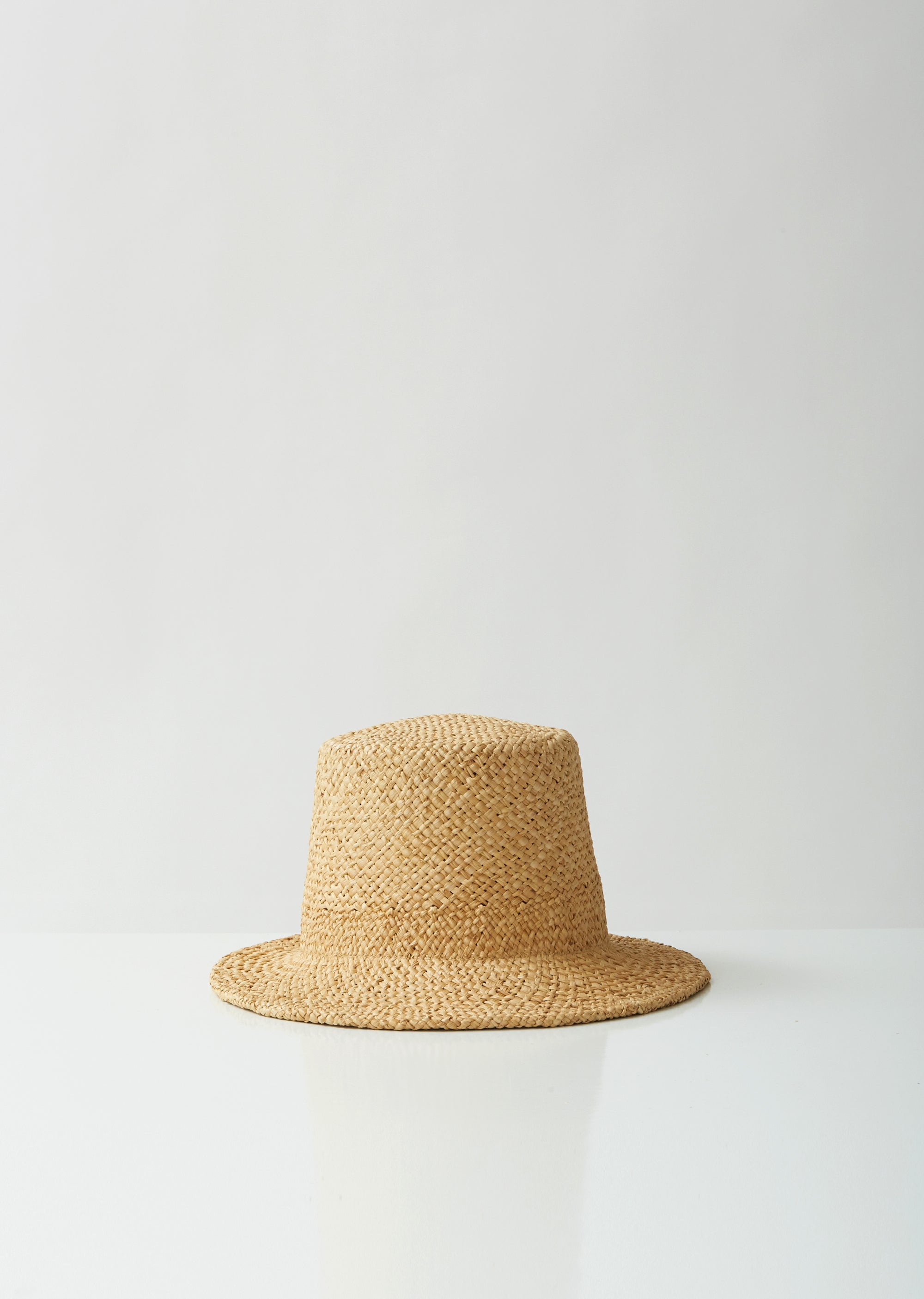 unisex straw hats