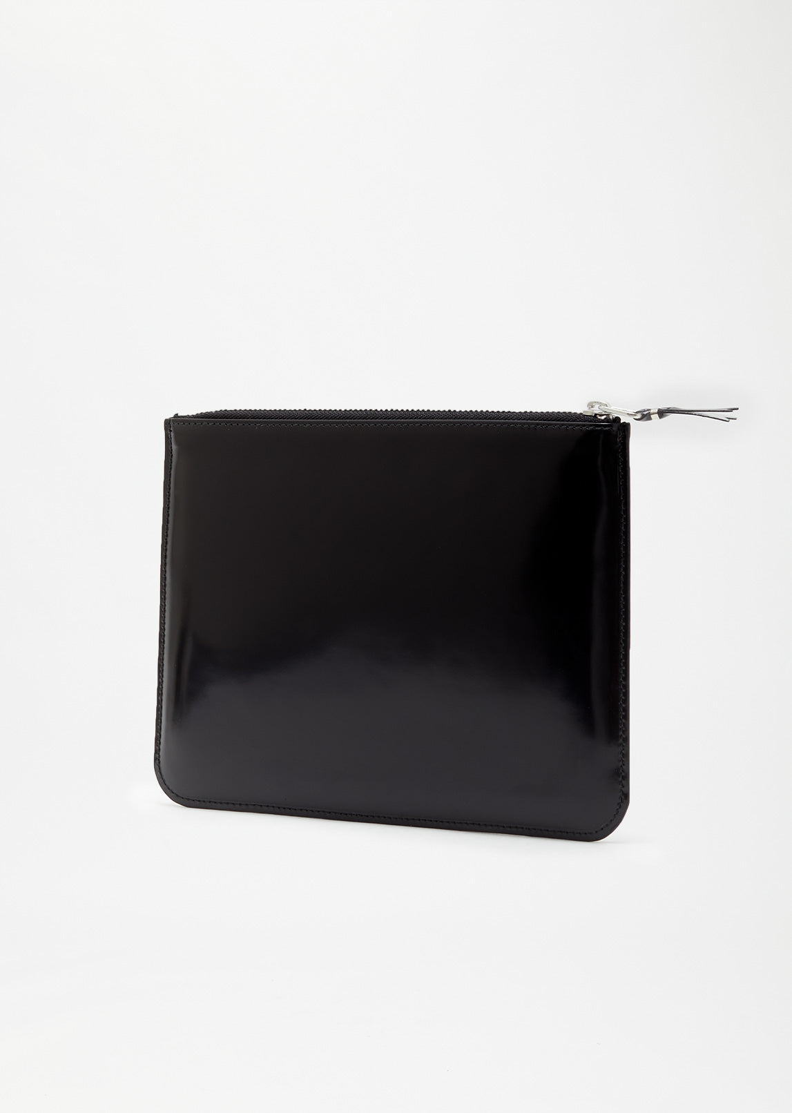 Mirror Inside Pouch by Comme des Garçons- La Garçonne