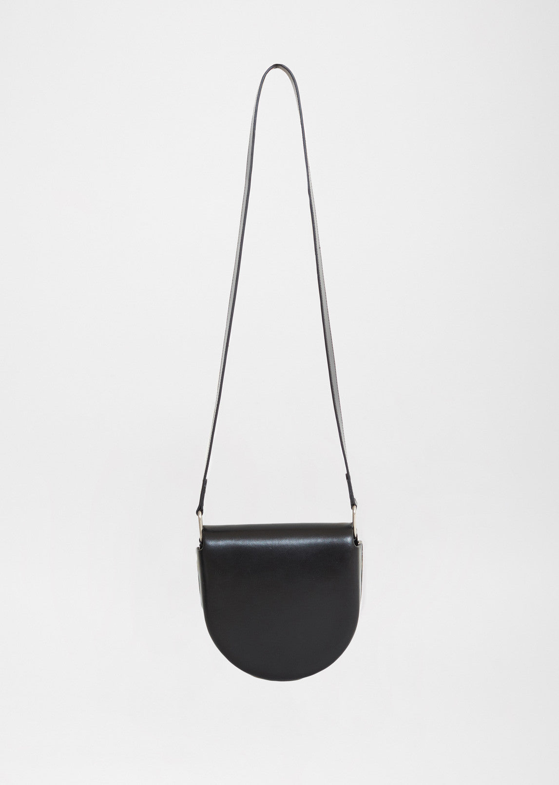 lemaire bag