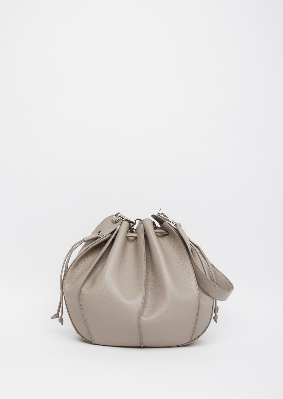 jil sander bag