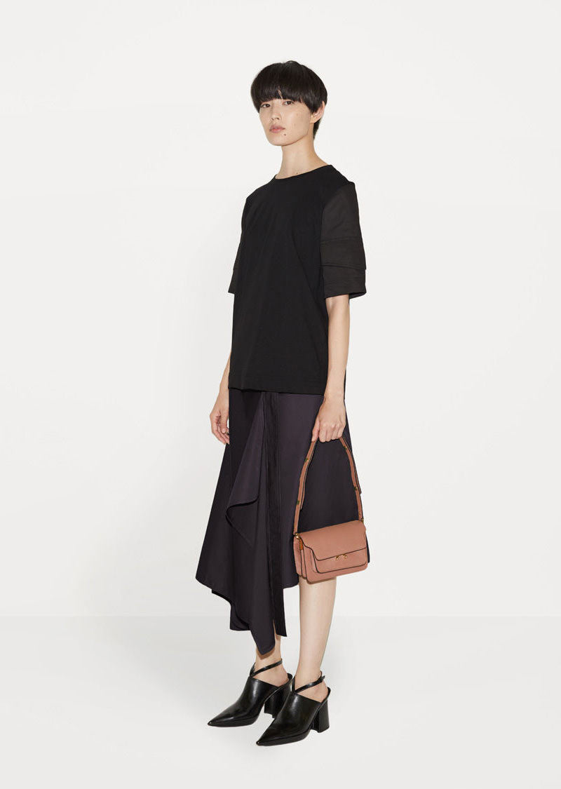 marni trunk small