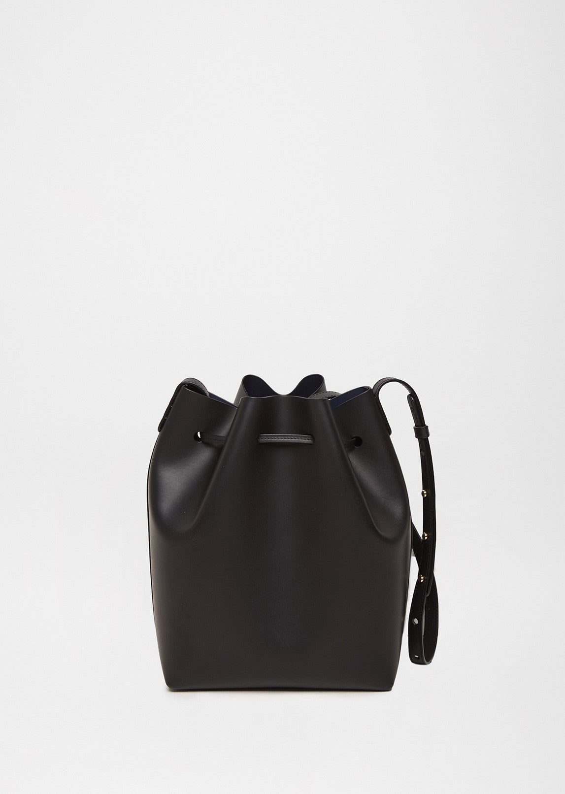 Bucket Bag by Mansur Gavriel - La Garçonne