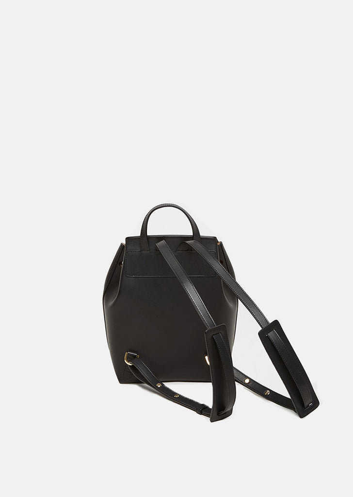 Mini Backpack by Mansur Gavriel - La Garçonne