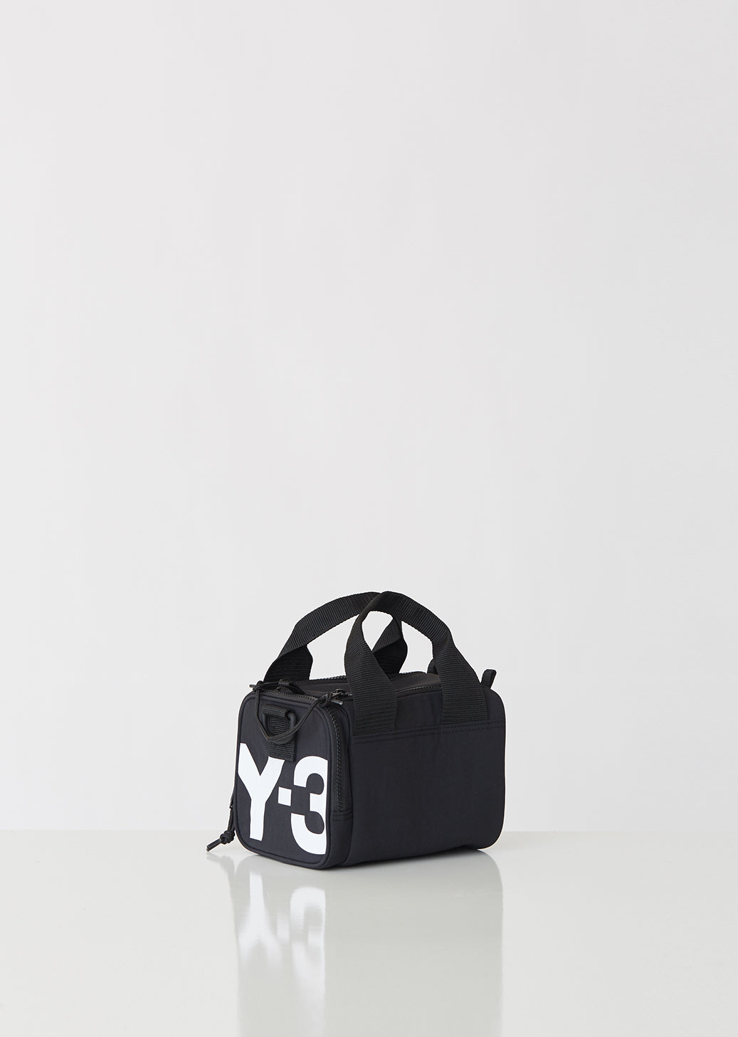 adidas y3 mini bag