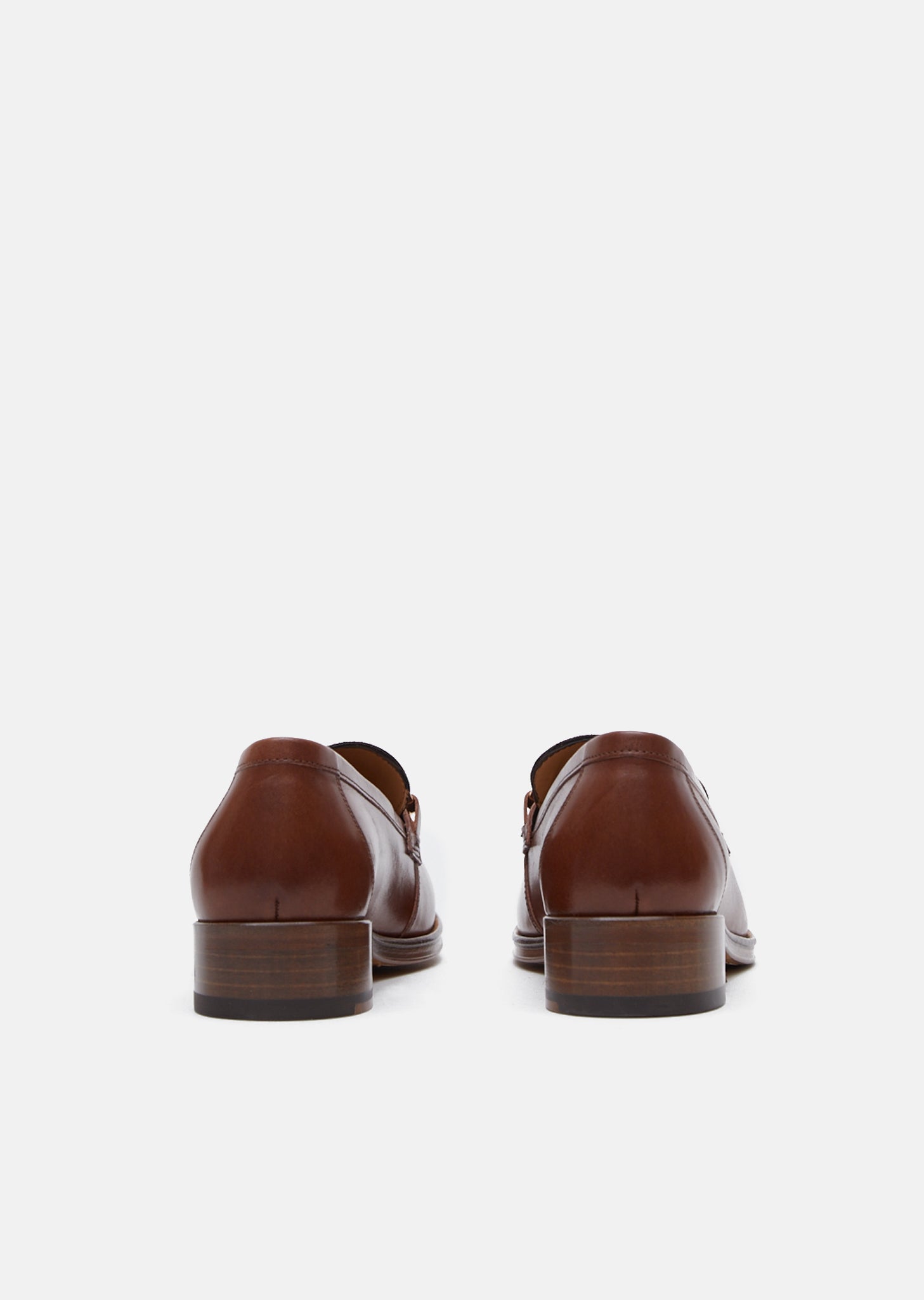 apc diana moccasins