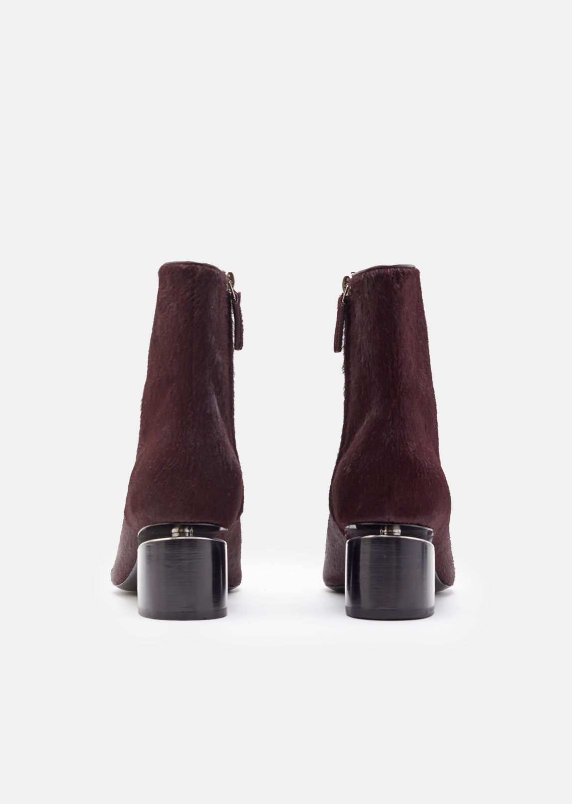 alexander wang jude boot