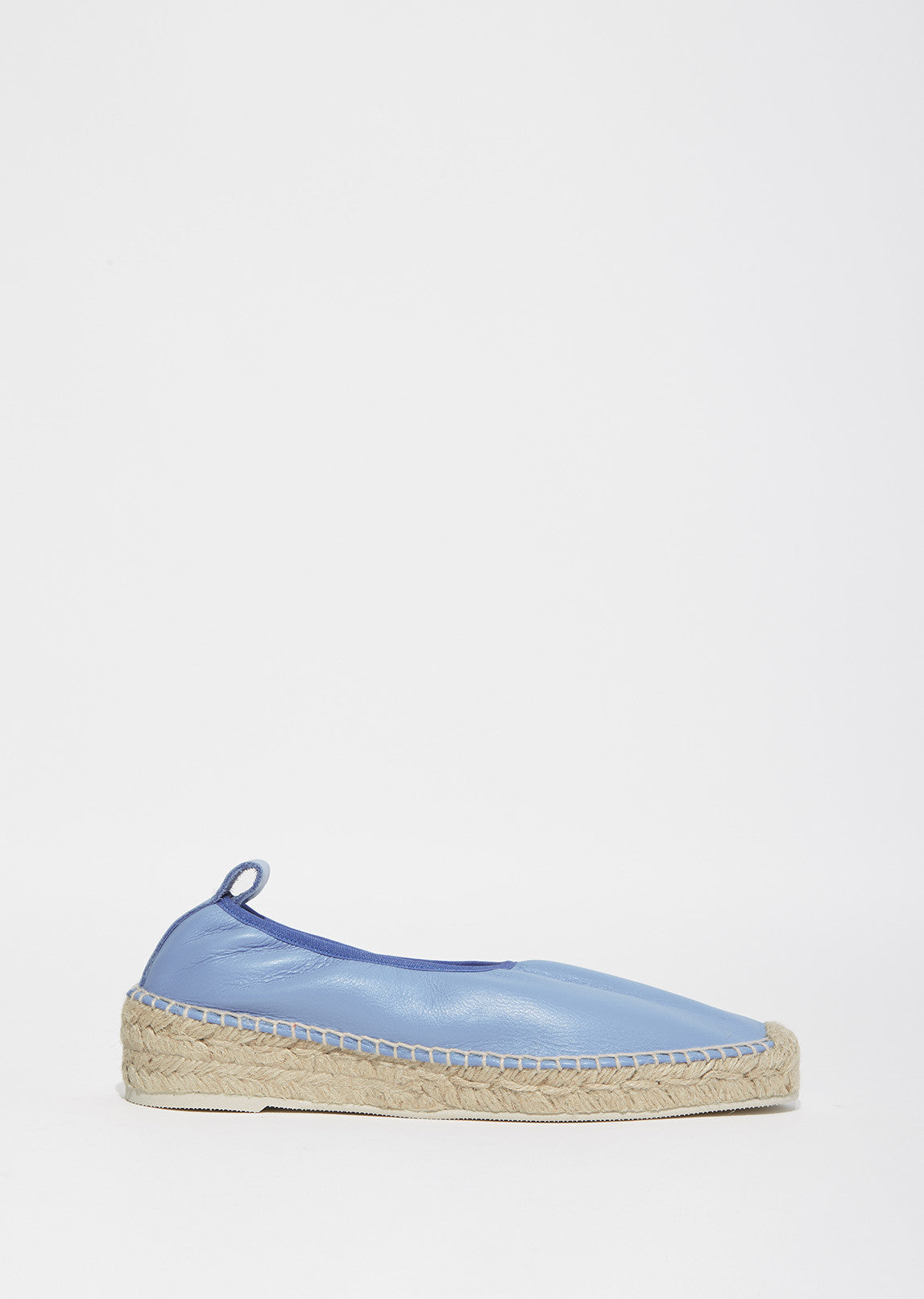 hereu espadrilles