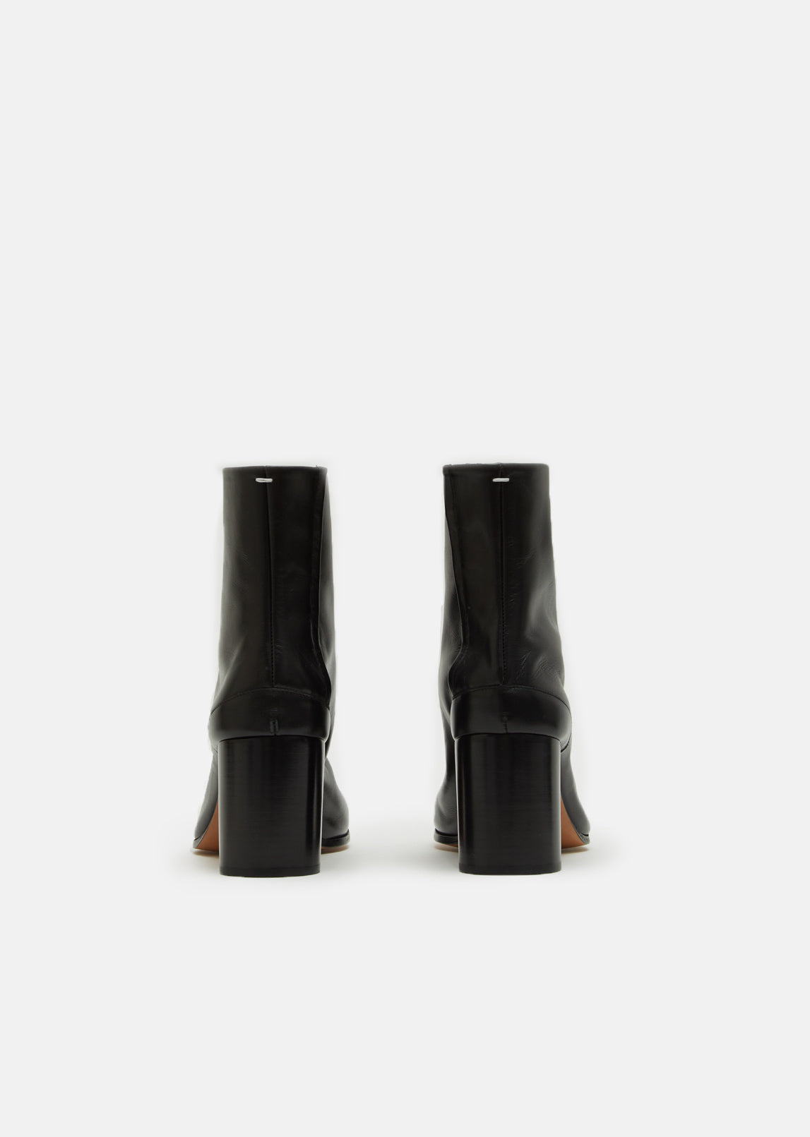 margiela tabi boots sizing