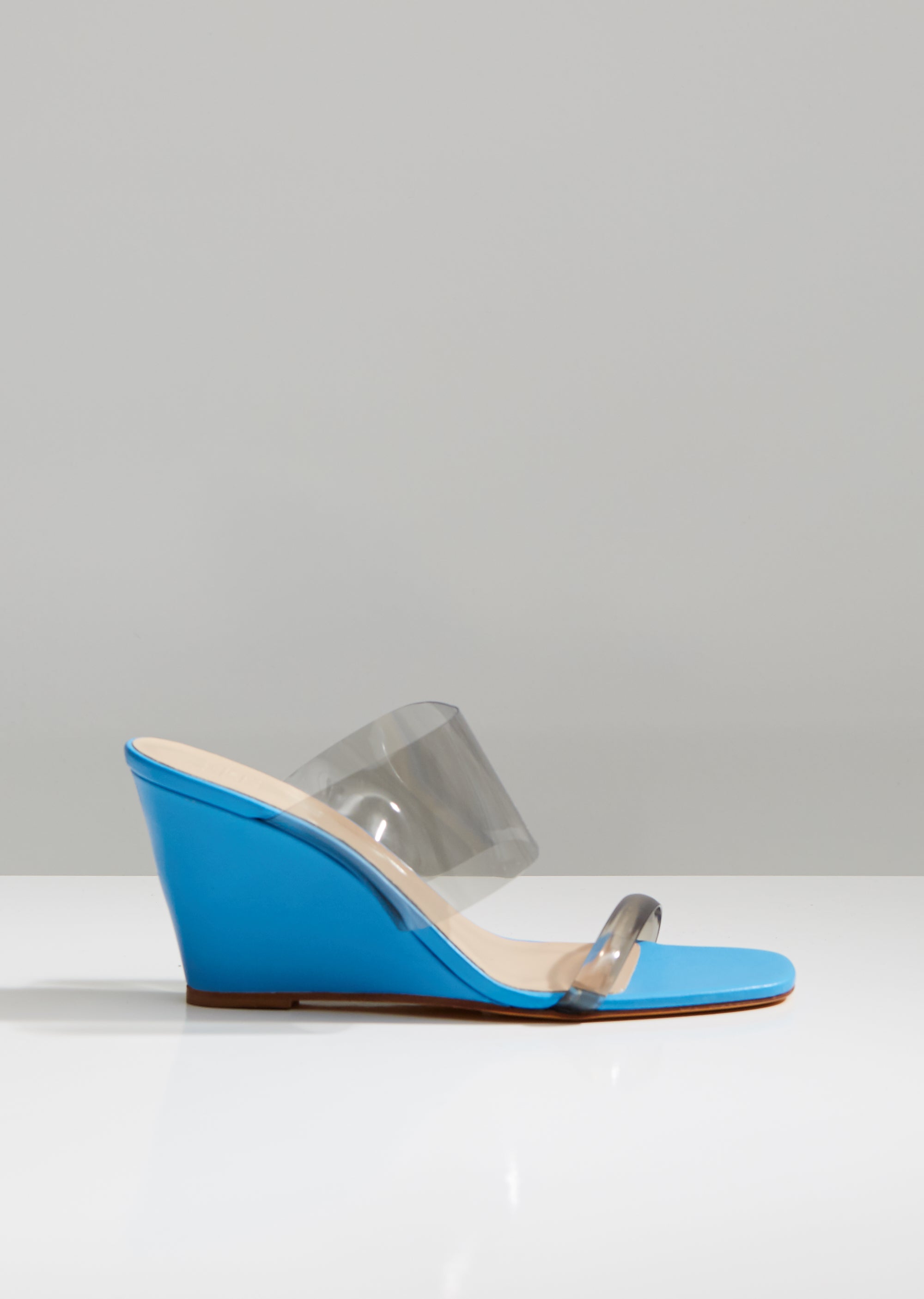 maryam nassir zadeh olympia wedge sale