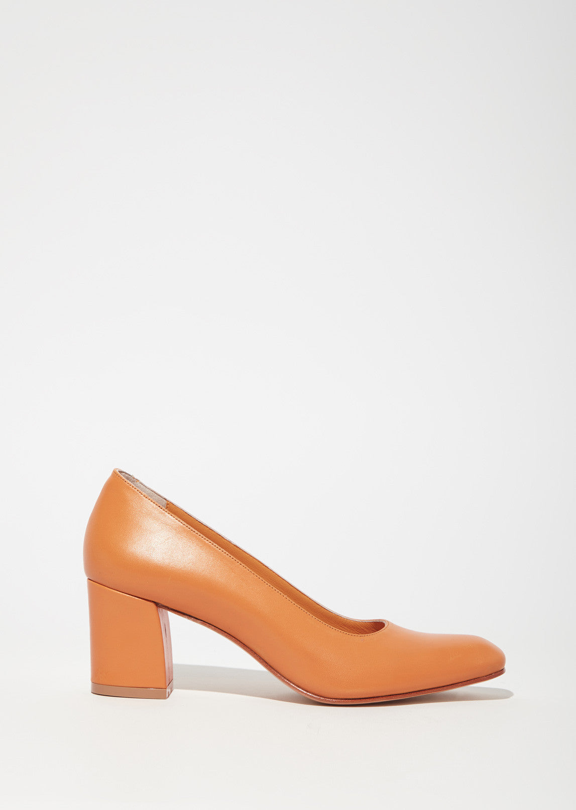 maryam nassir zadeh pumps