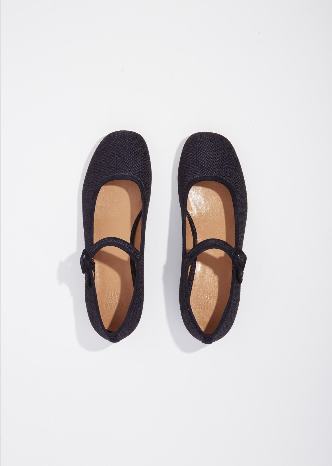 maryam nassir zadeh thelma flats