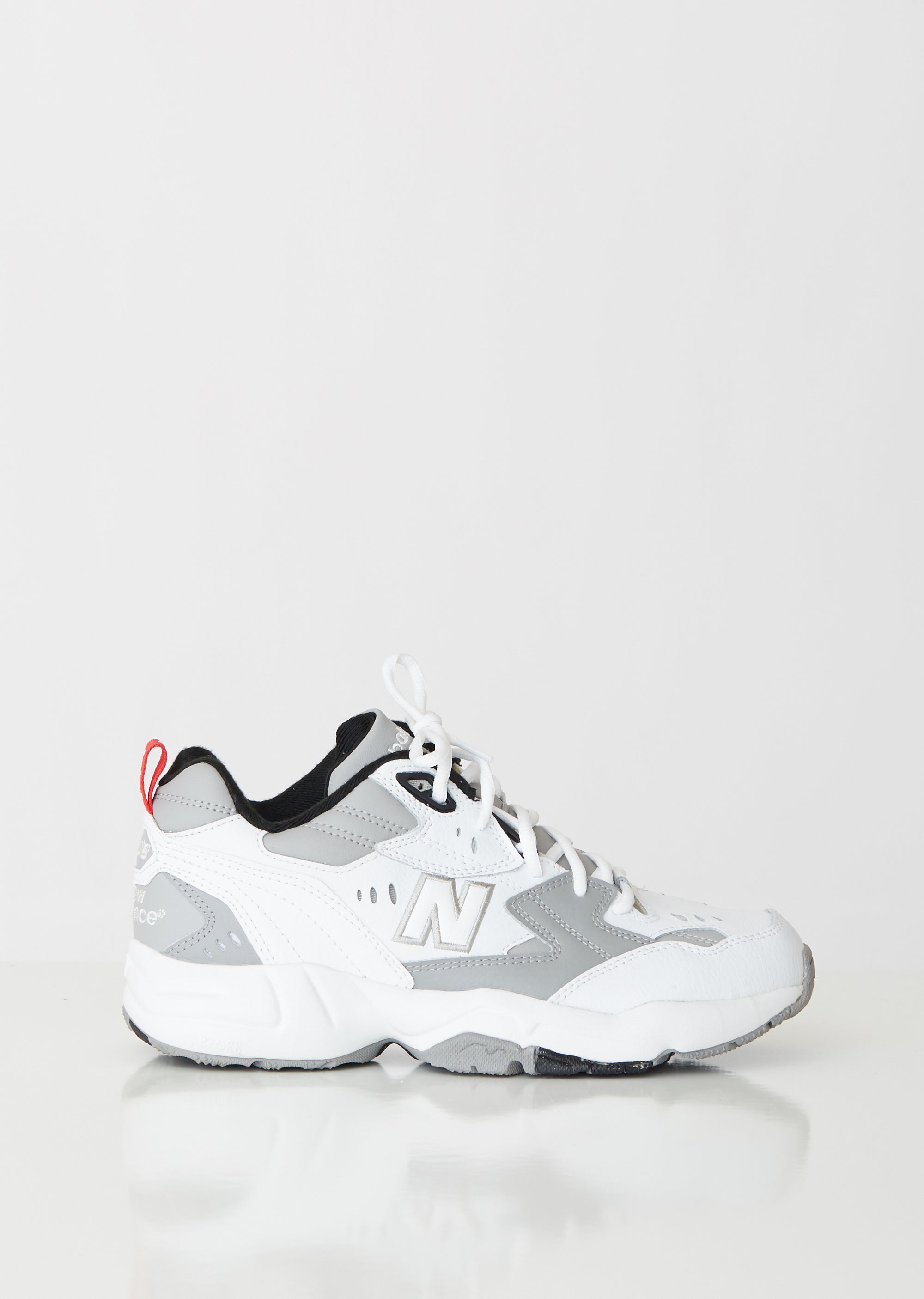 608v1 Sneakers by New Balance- New 