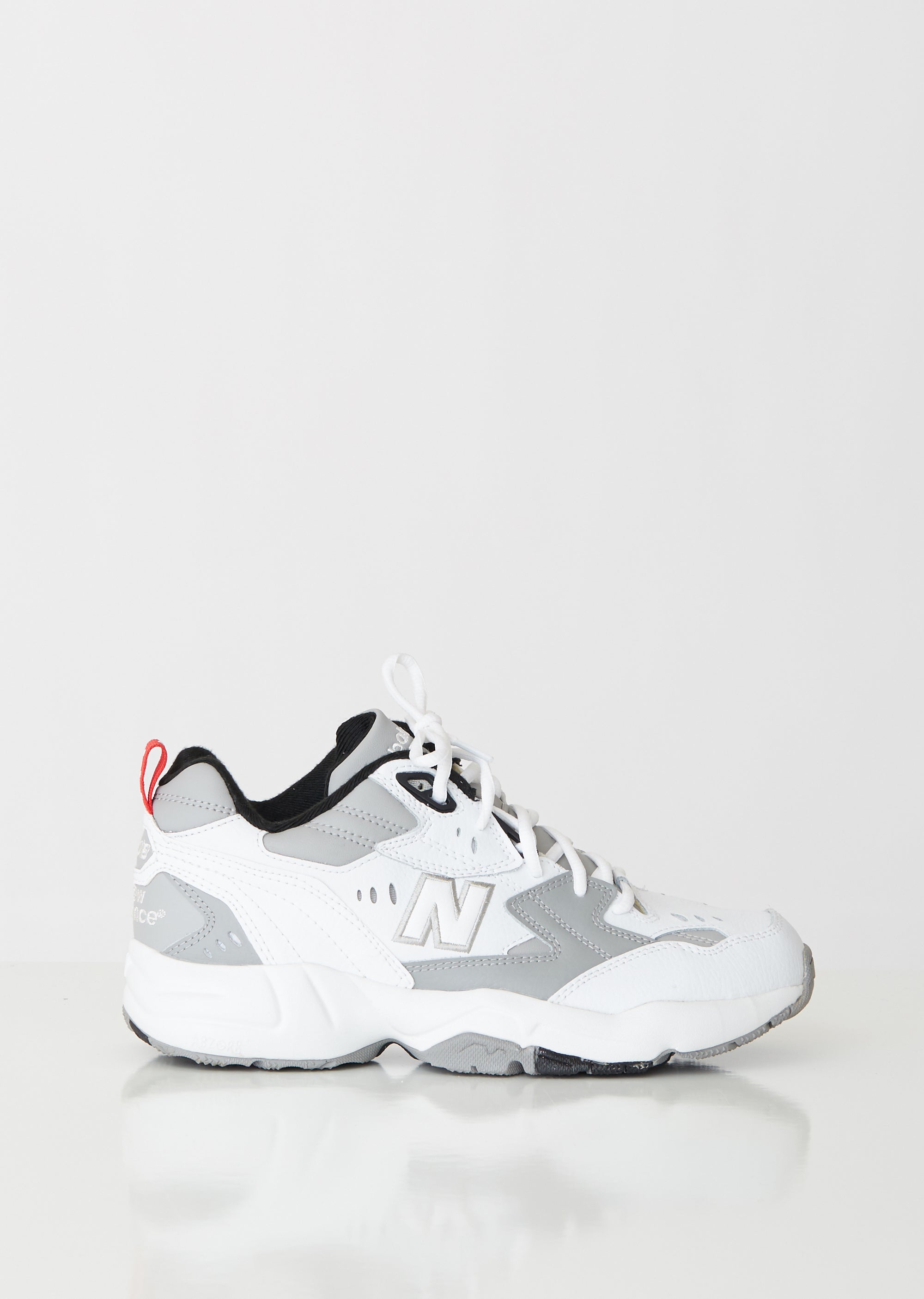 new balance 608v1 sneaker