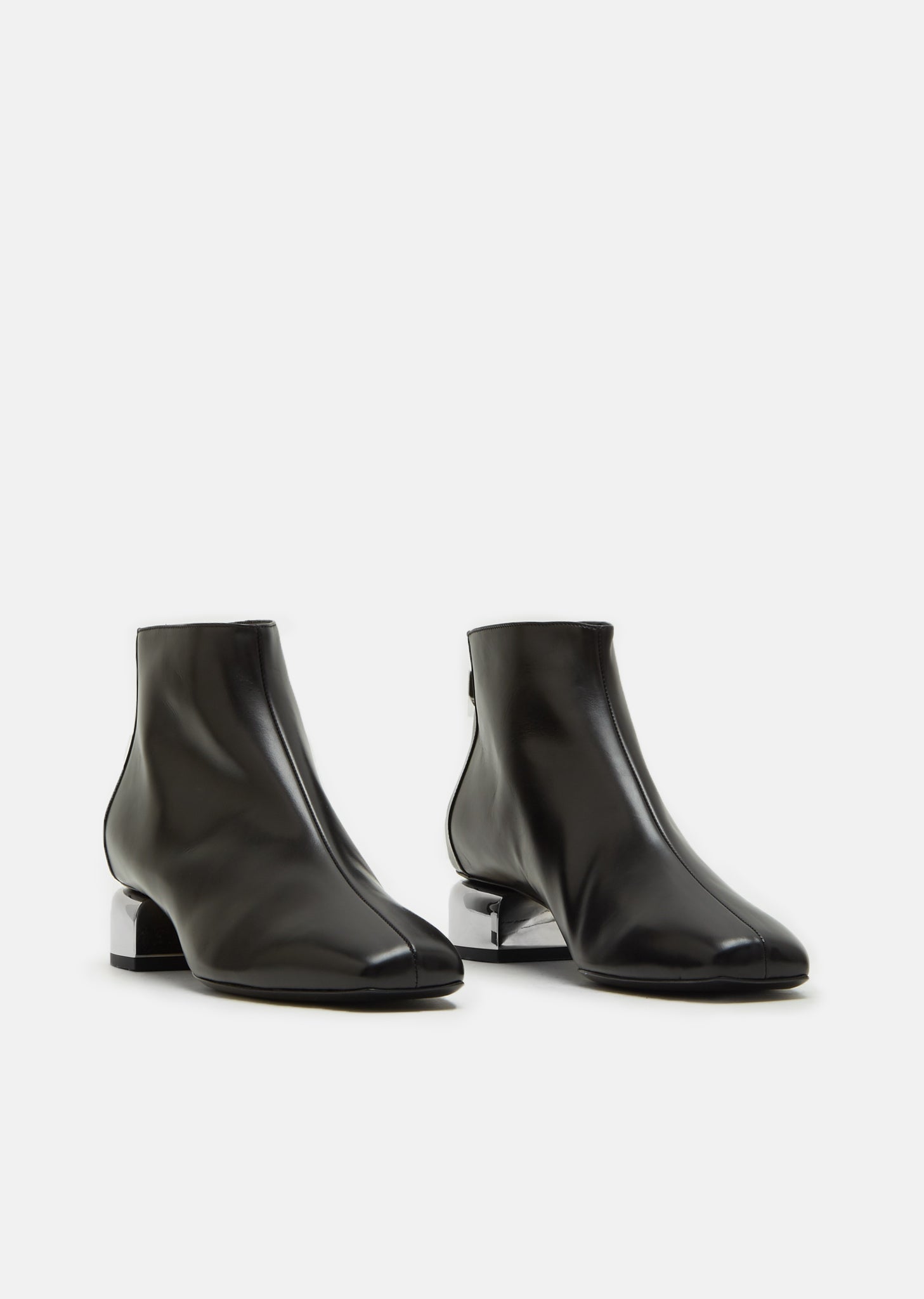 lunar chelsea boots