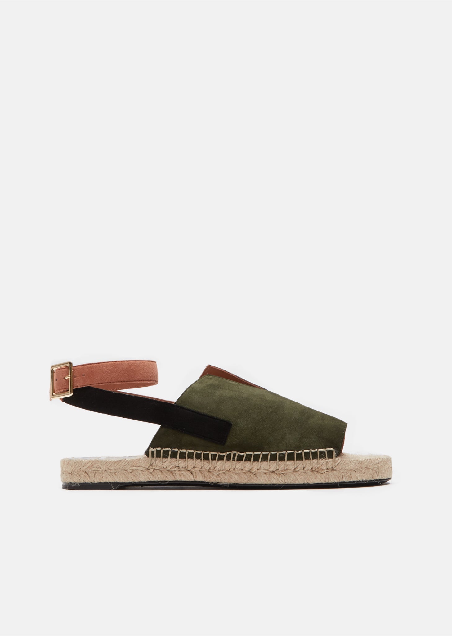 pierre hardy espadrilles