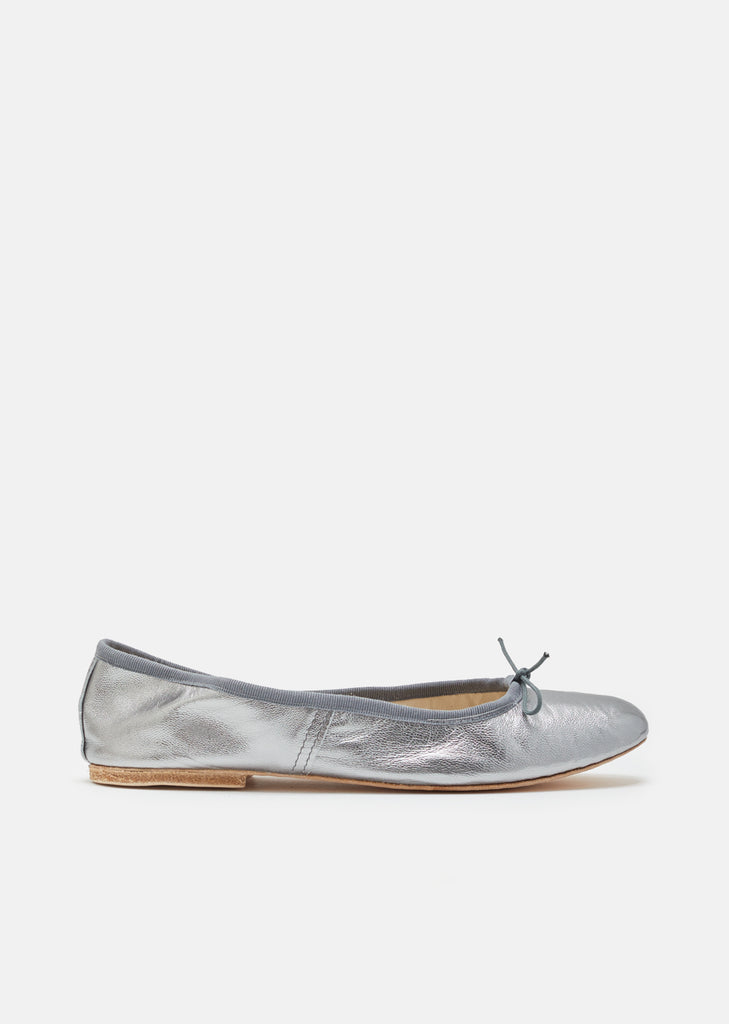 porselli ballet flats