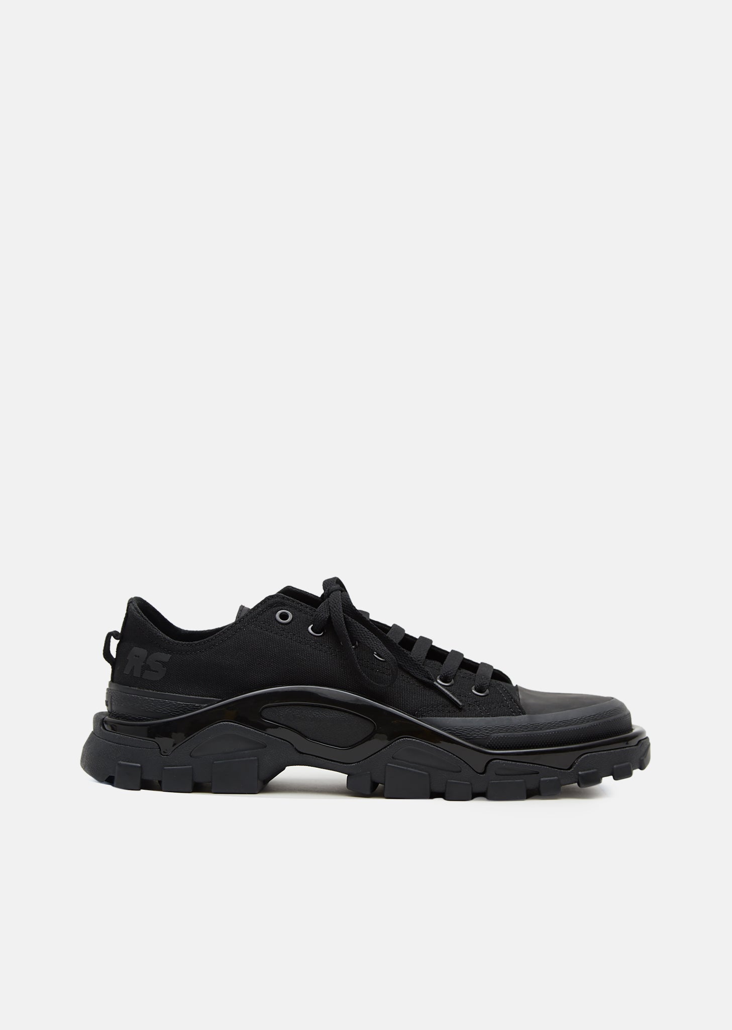 RS Detroit Runner by Raf Simons x 