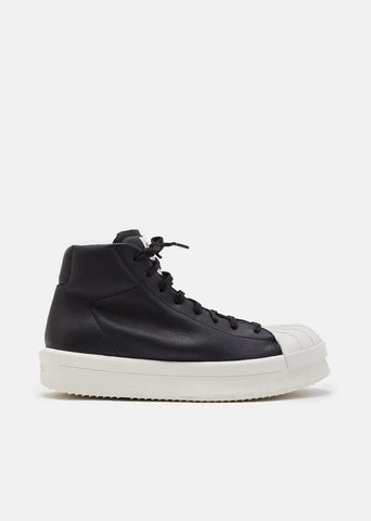 Ro Mastodon Pro Model II by Rick Owens x Adidas- La Garçonne