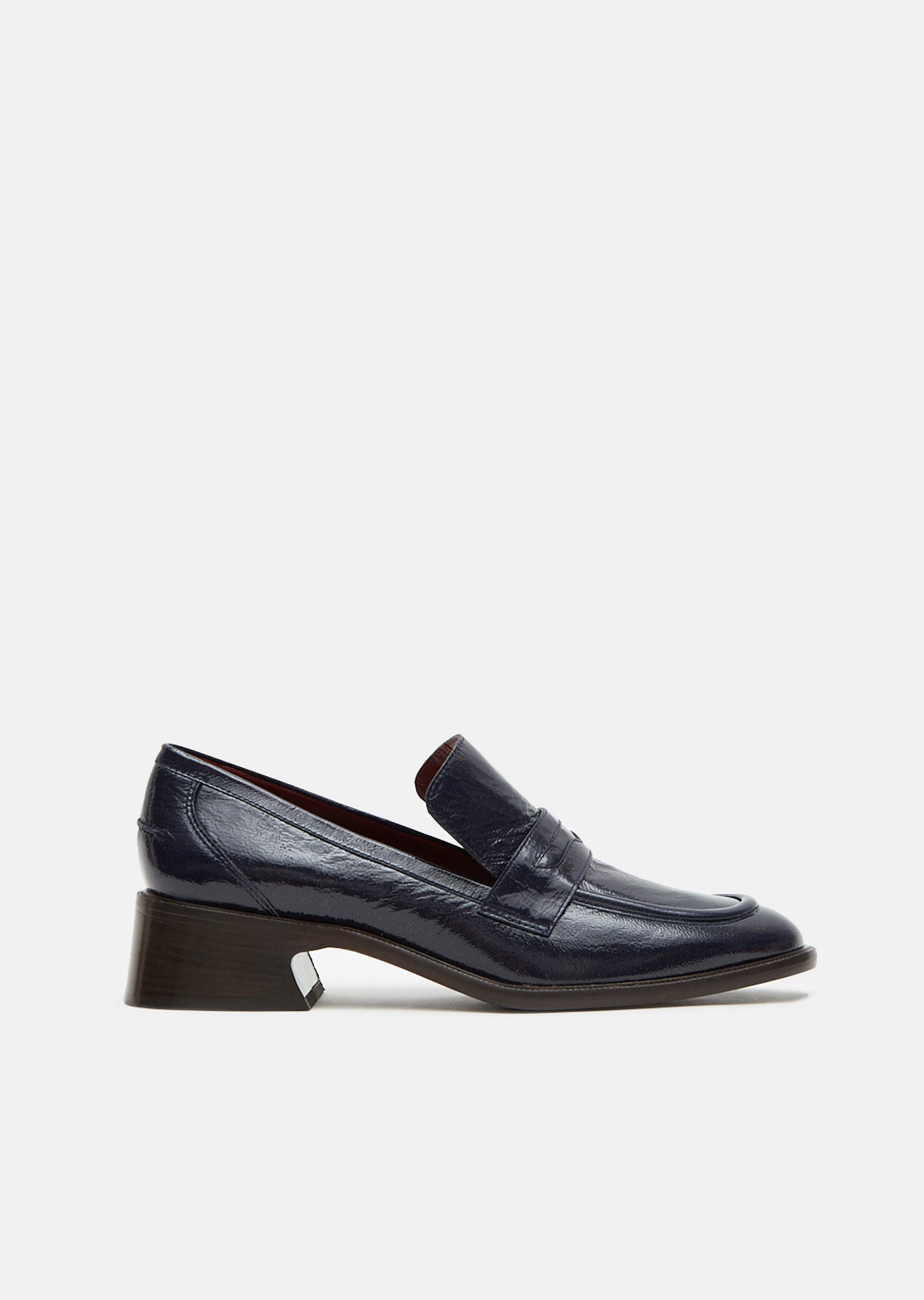 sies marjan loafers