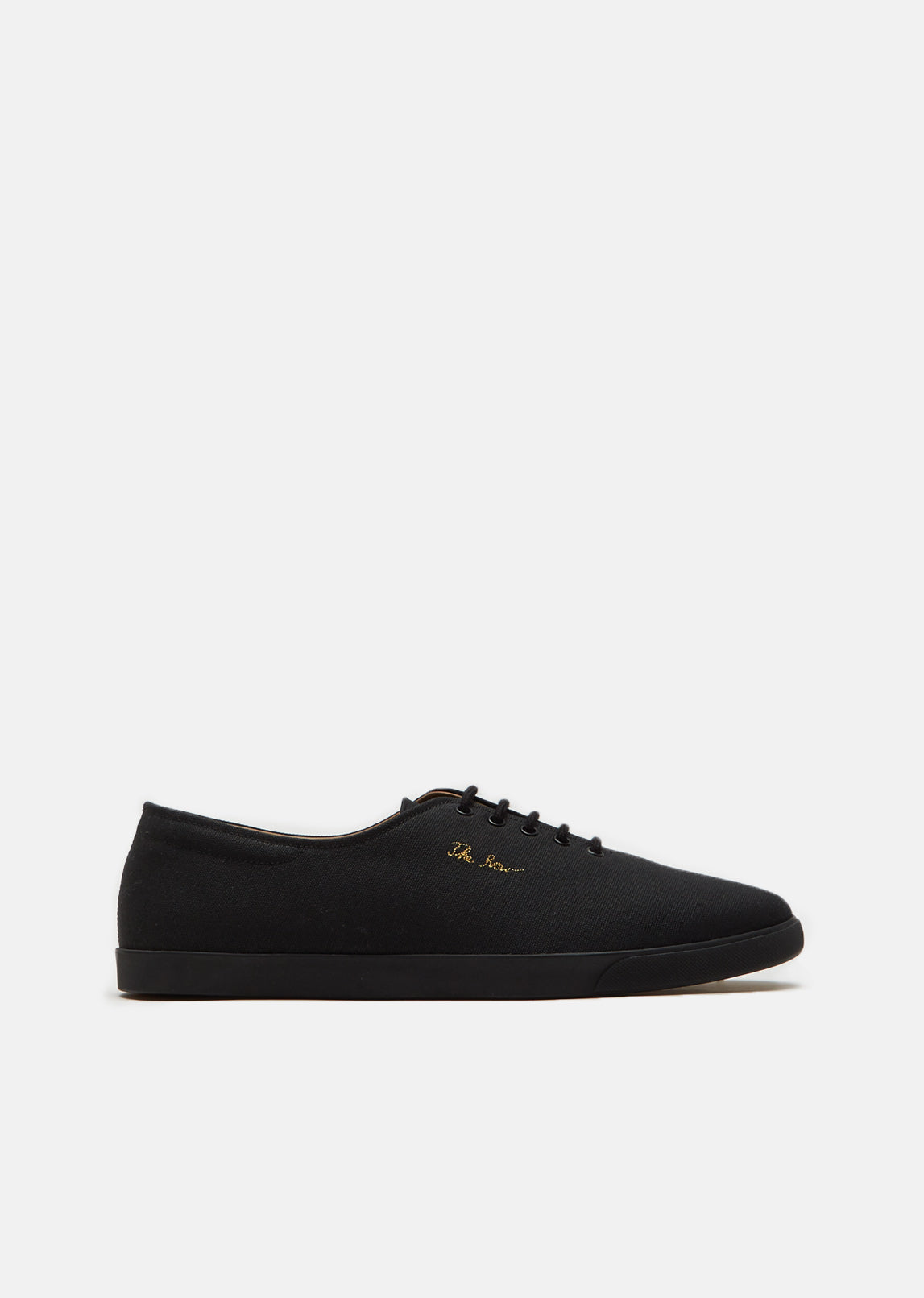 the row dean sneakers