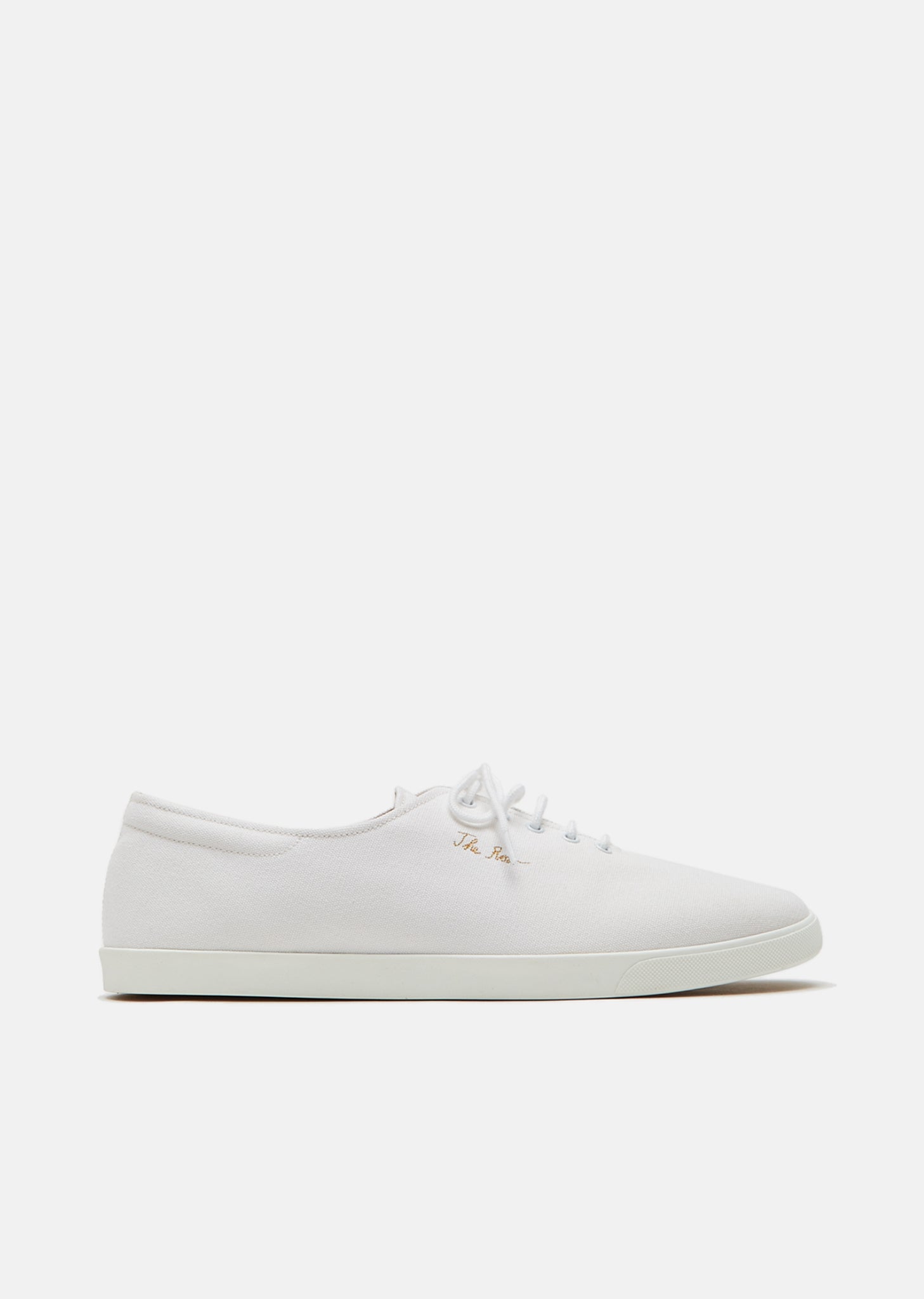 the row dean sneakers