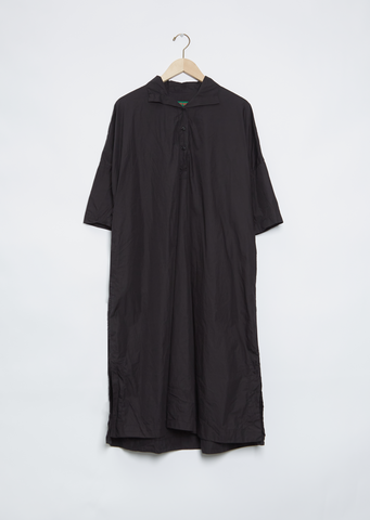 casey casey nery dress 新品未着用-