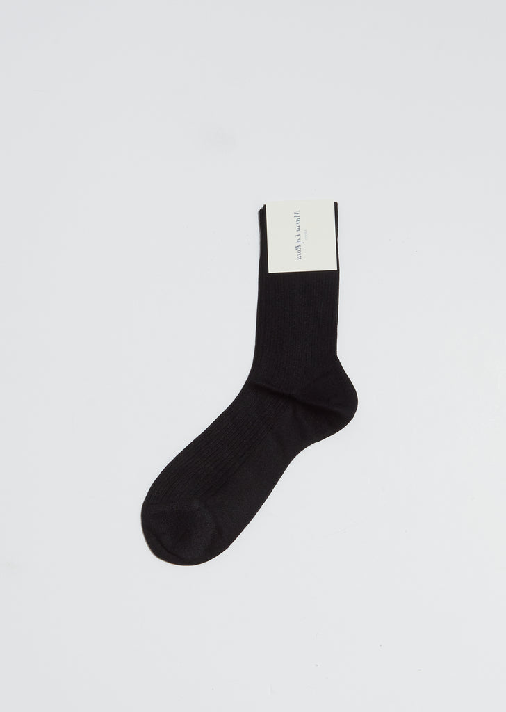 La Garçonne | Accessories | Socks